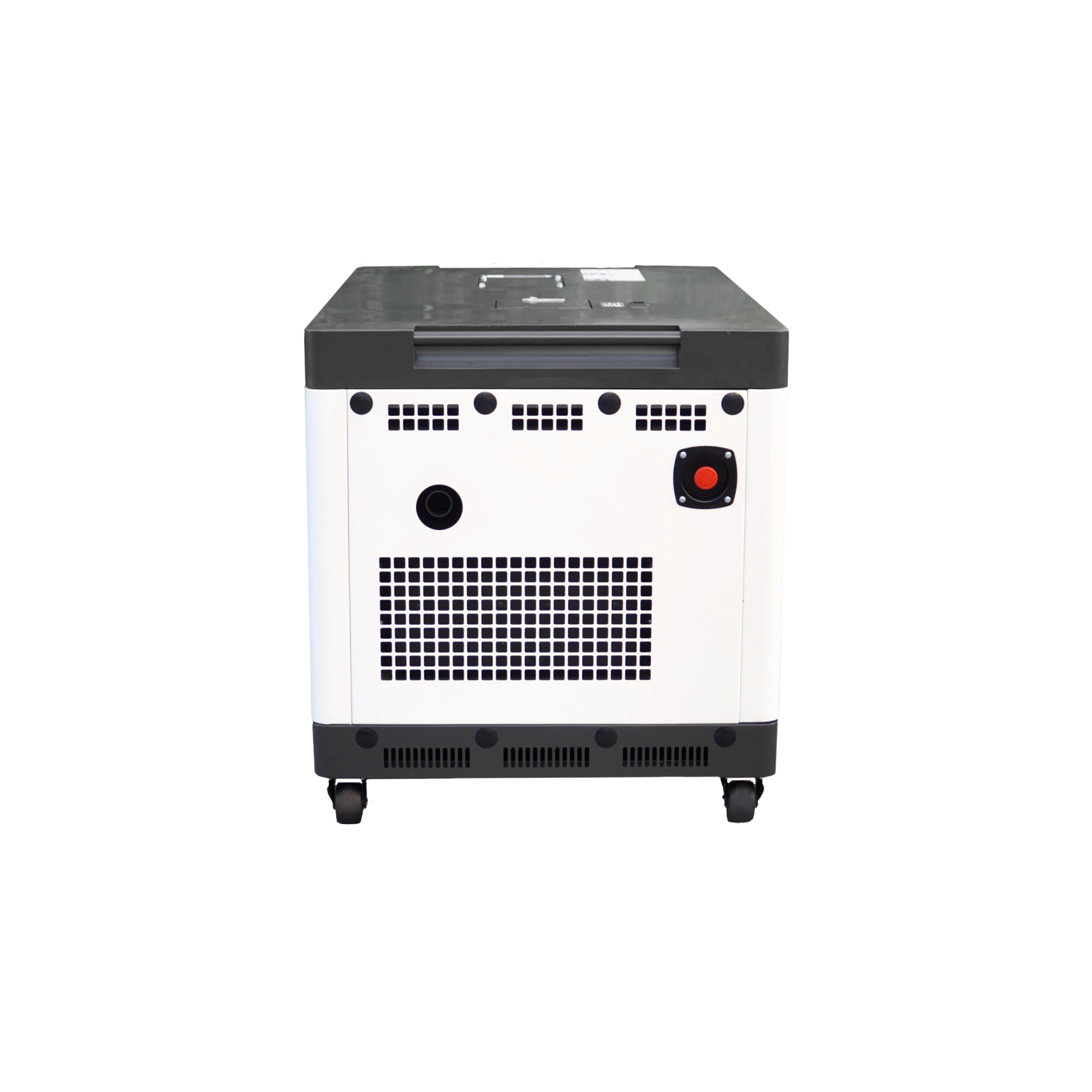 Dieselgenerator KS 16-1/3E
