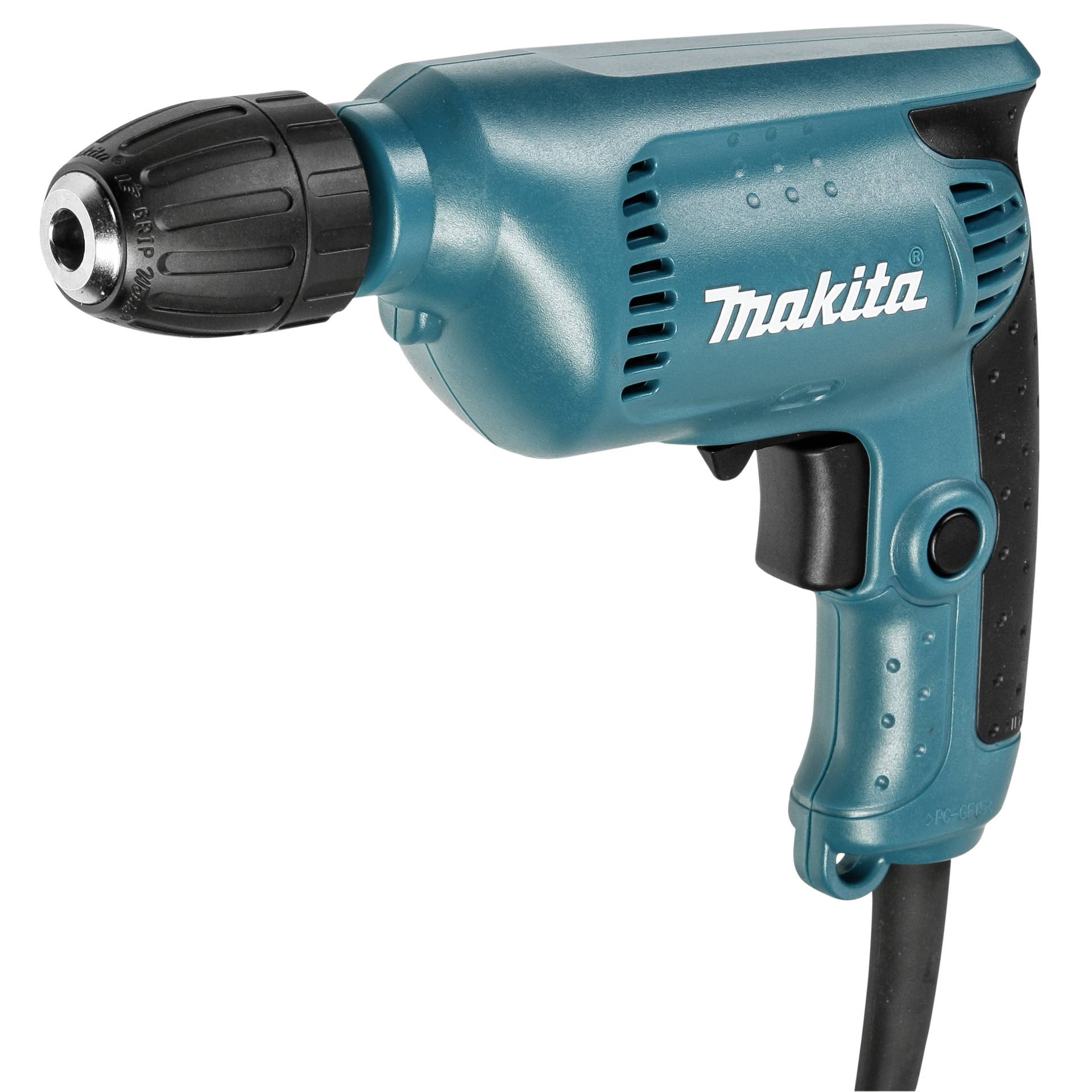 Makita 6413 Bohrmaschine Makita 6413 Bohrmaschine