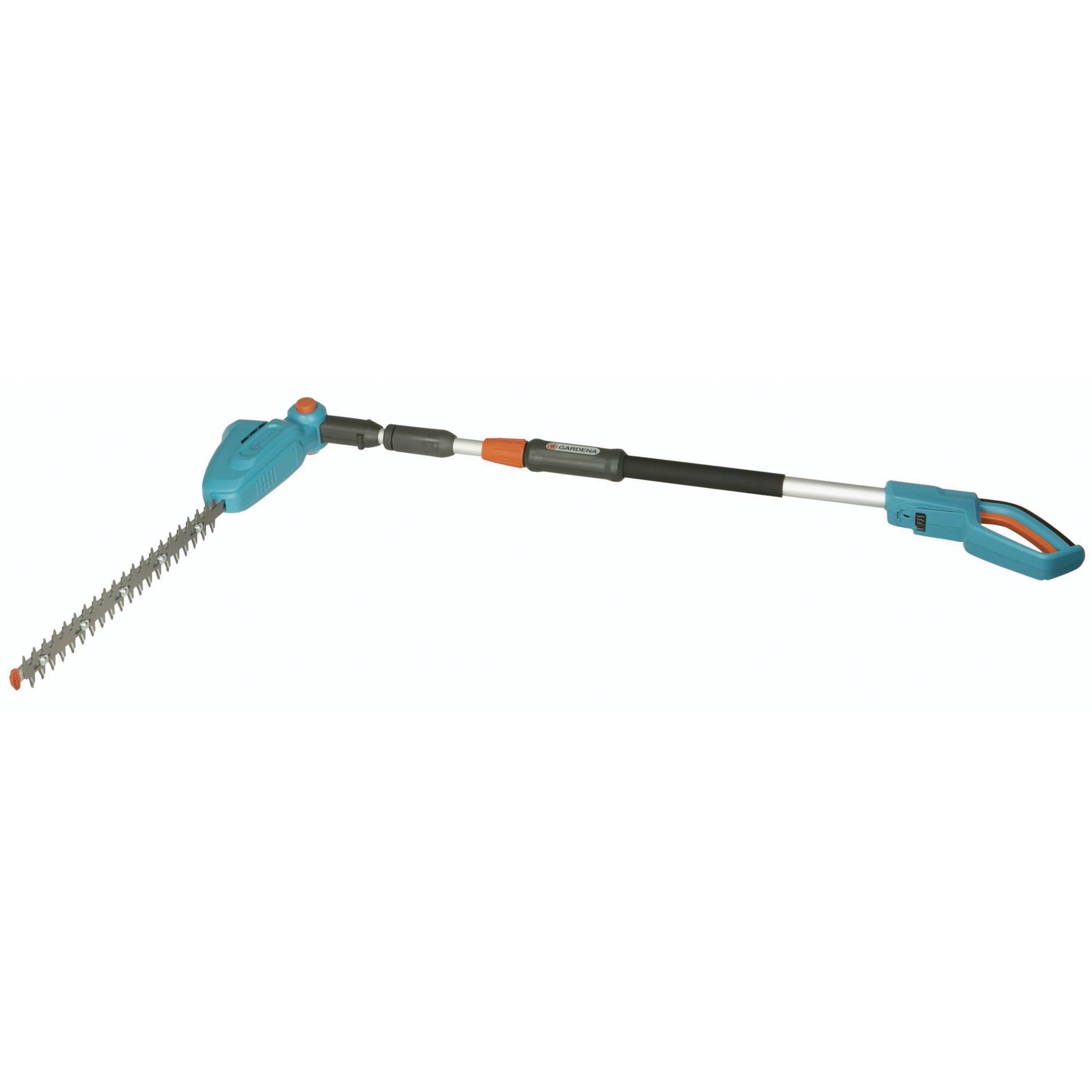 Gardena Akku-Heckenschere THS 42/18V P4A solo