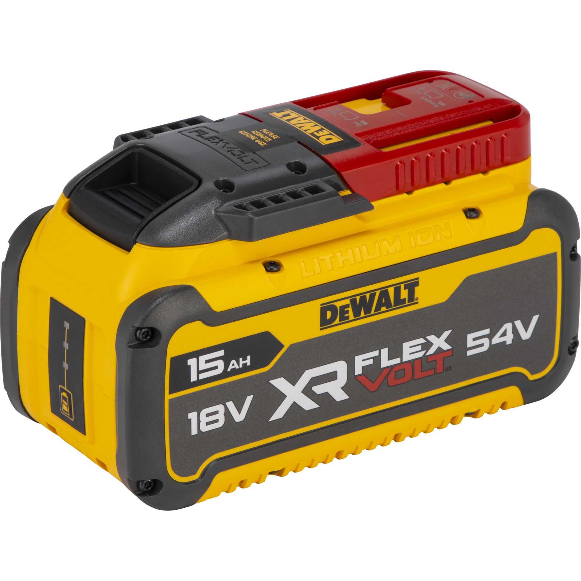 DeWalt DCB549-XJ Akku DeWalt DCB549-XJ Akku