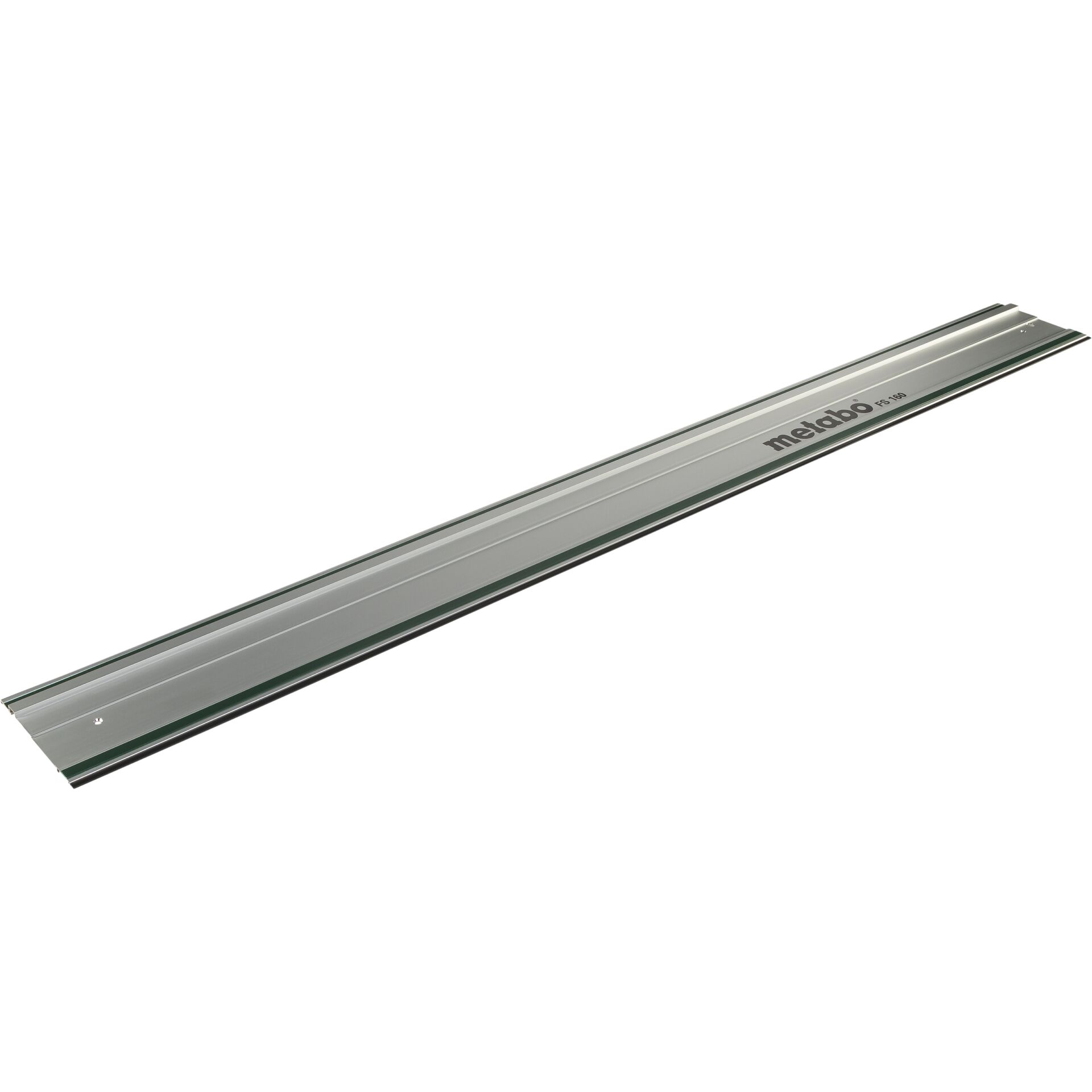 Metabo Führungsschiene FS 160