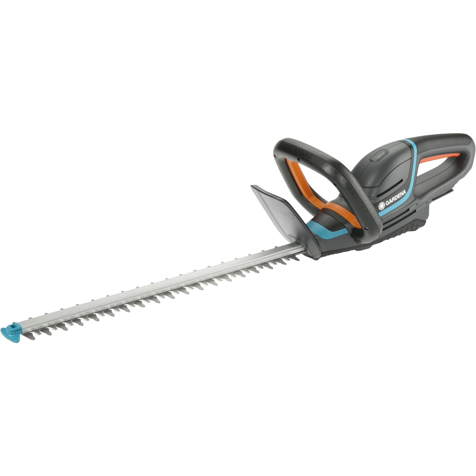 Gardena Akku-Heckenschere Comf.- Cut, 50/18V-P4A solo Gardena Akku-Heckenschere Comf.- Cut, 50/18V-P4A solo