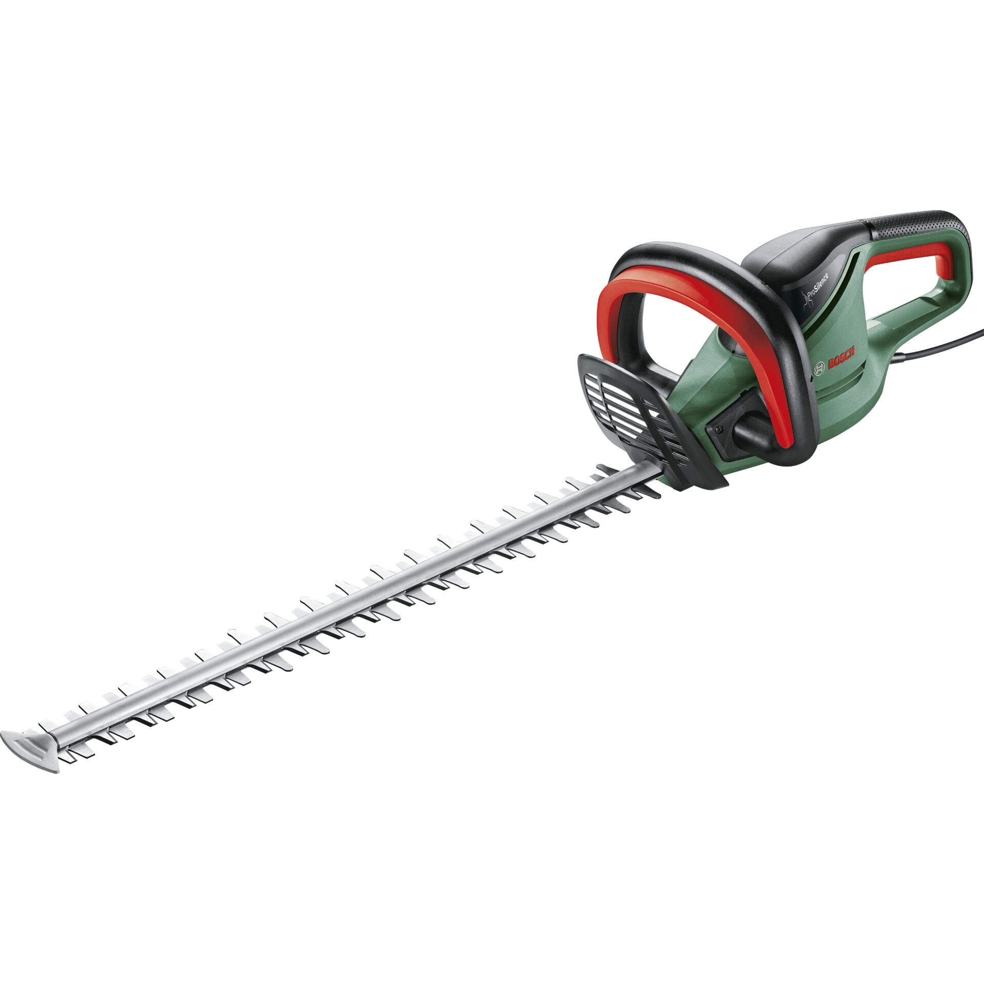 Bosch UniversalHedgeCut 60 Elektro-Heckenschere Bosch UniversalHedgeCut 60 Elektro-Heckenschere
