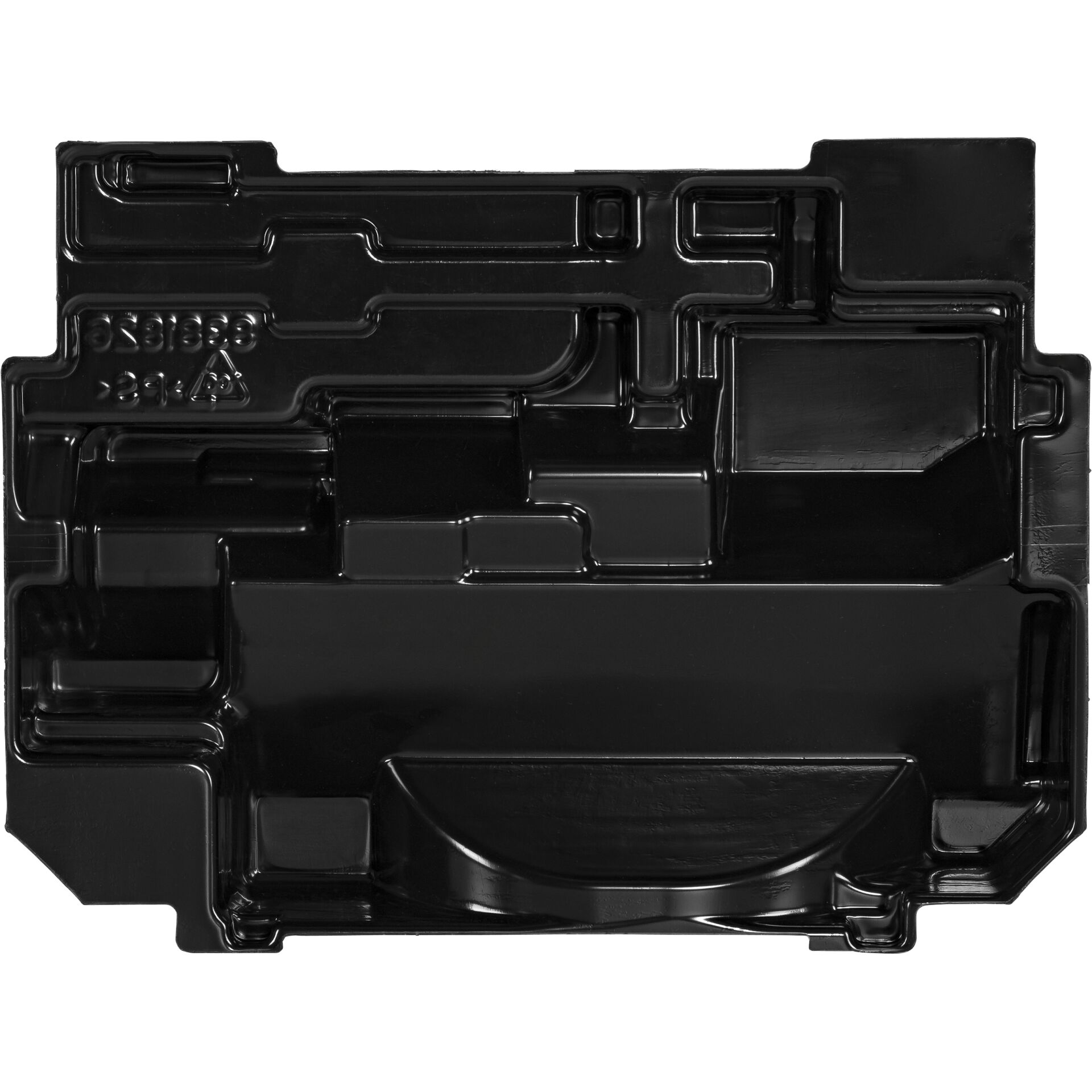 Makita 838182-6 Tiefziehteil f. MAKPAC