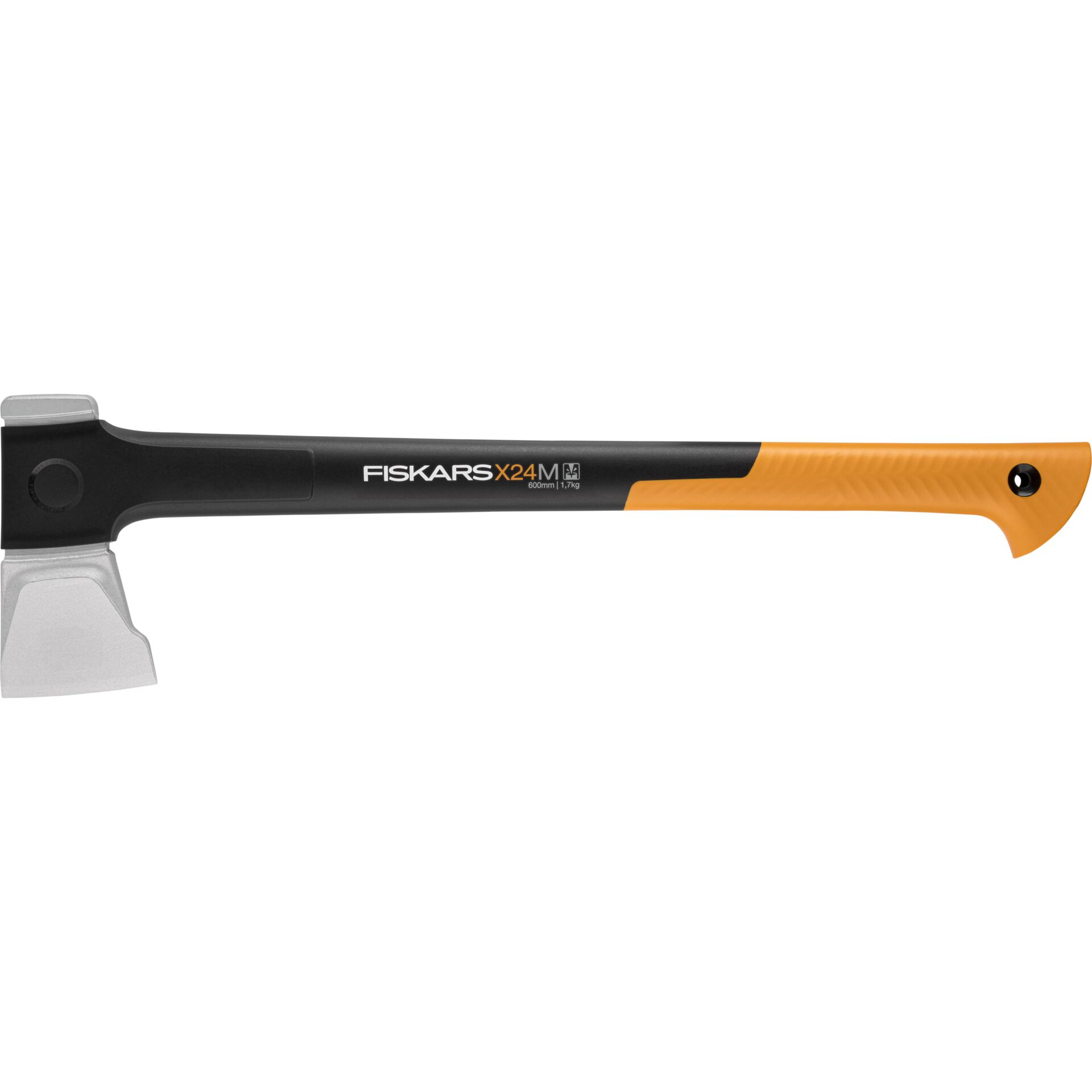 Fiskars Spaltaxt M, X-series X24 Fiskars Spaltaxt M, X-series X24