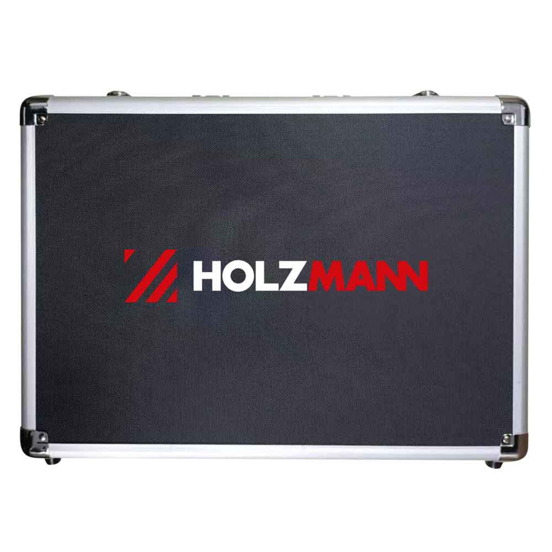 Holzmann WZK119ECO Werkzeugkoffer Holzmann WZK119ECO Werkzeugkoffer