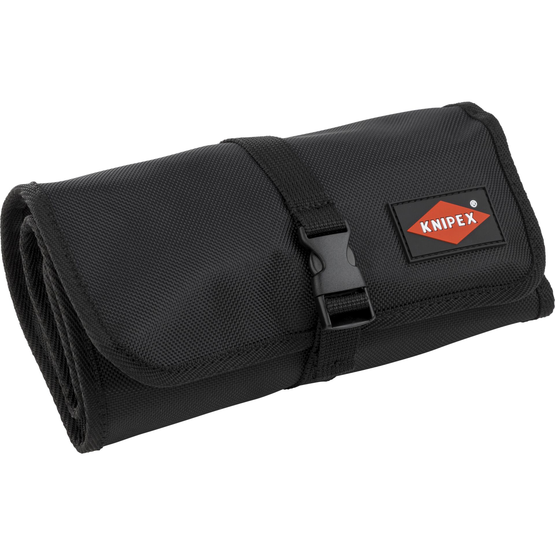 KNIPEX Werkzeugtasche bestückt 8teilig