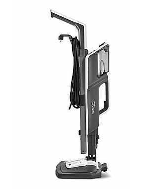 POLTI VAPORETTO SV660 STYLE Dampfbesen
