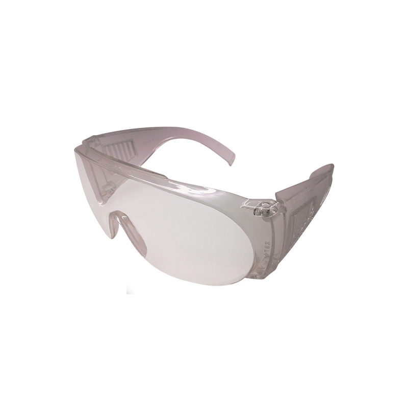 Polycarbonat-Gläser KS GL-1