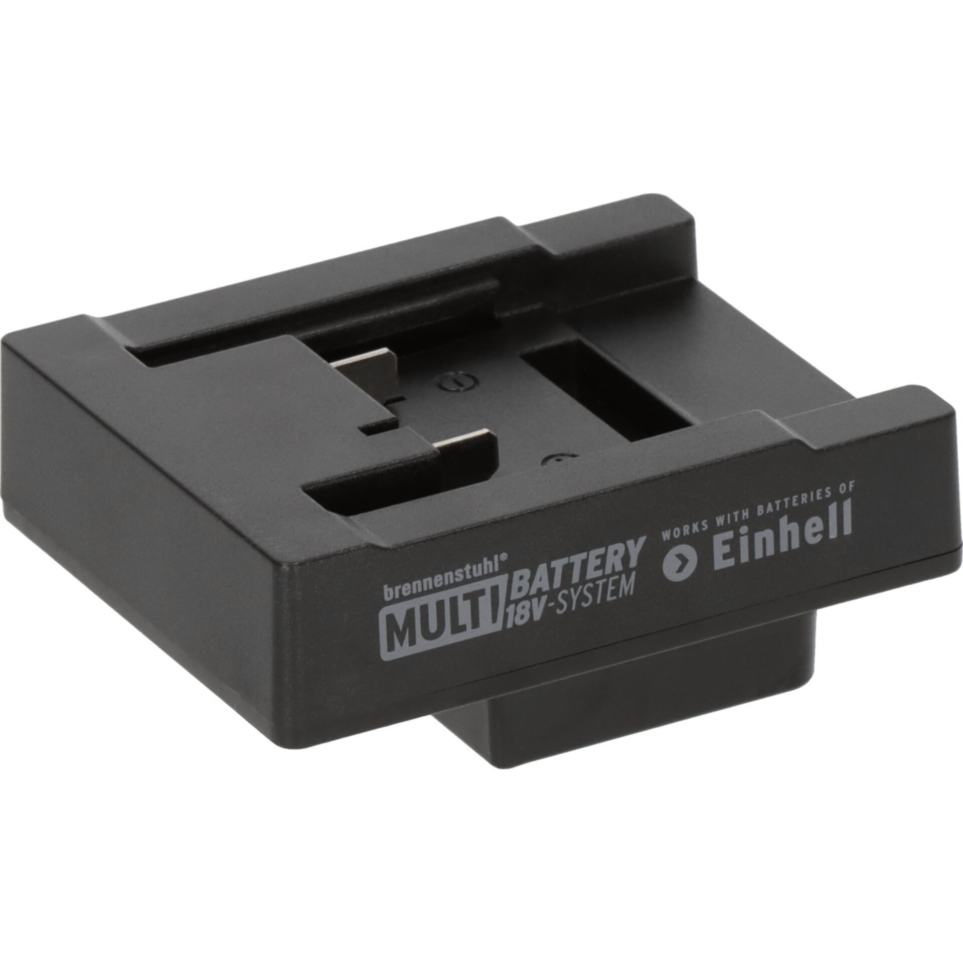 Brennenstuhl Adapter Einhell Brennenstuhl Adapter Einhell