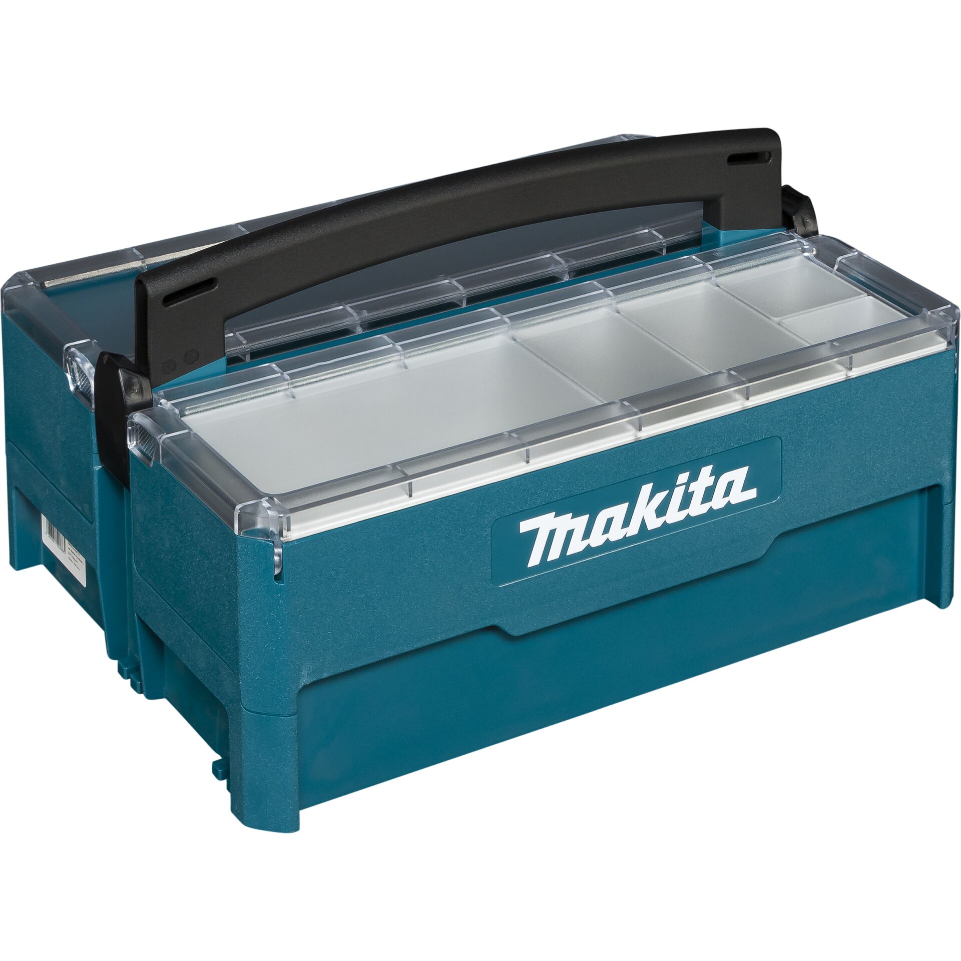Makita P-84137 Storage-Box für MAKPAC
