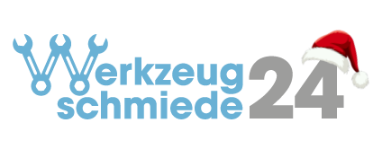 Zur Startseite gehen