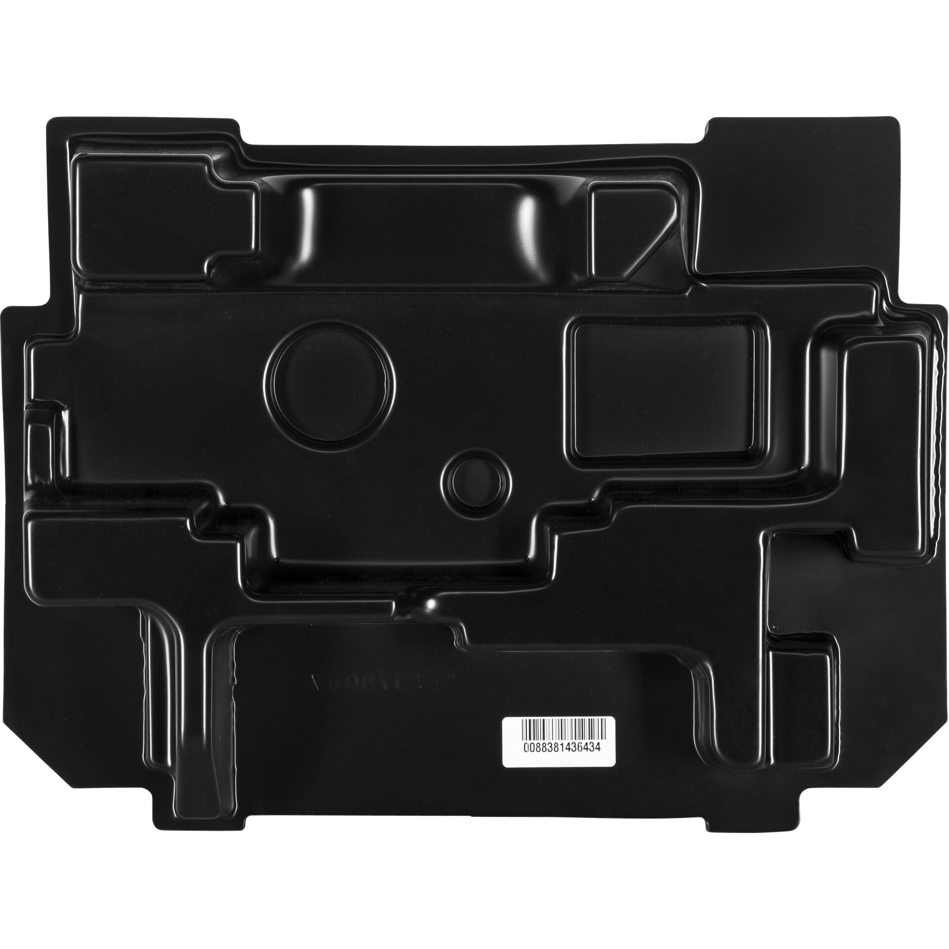 Makita 837808-7 Tiefziehteil f. MAKPAC