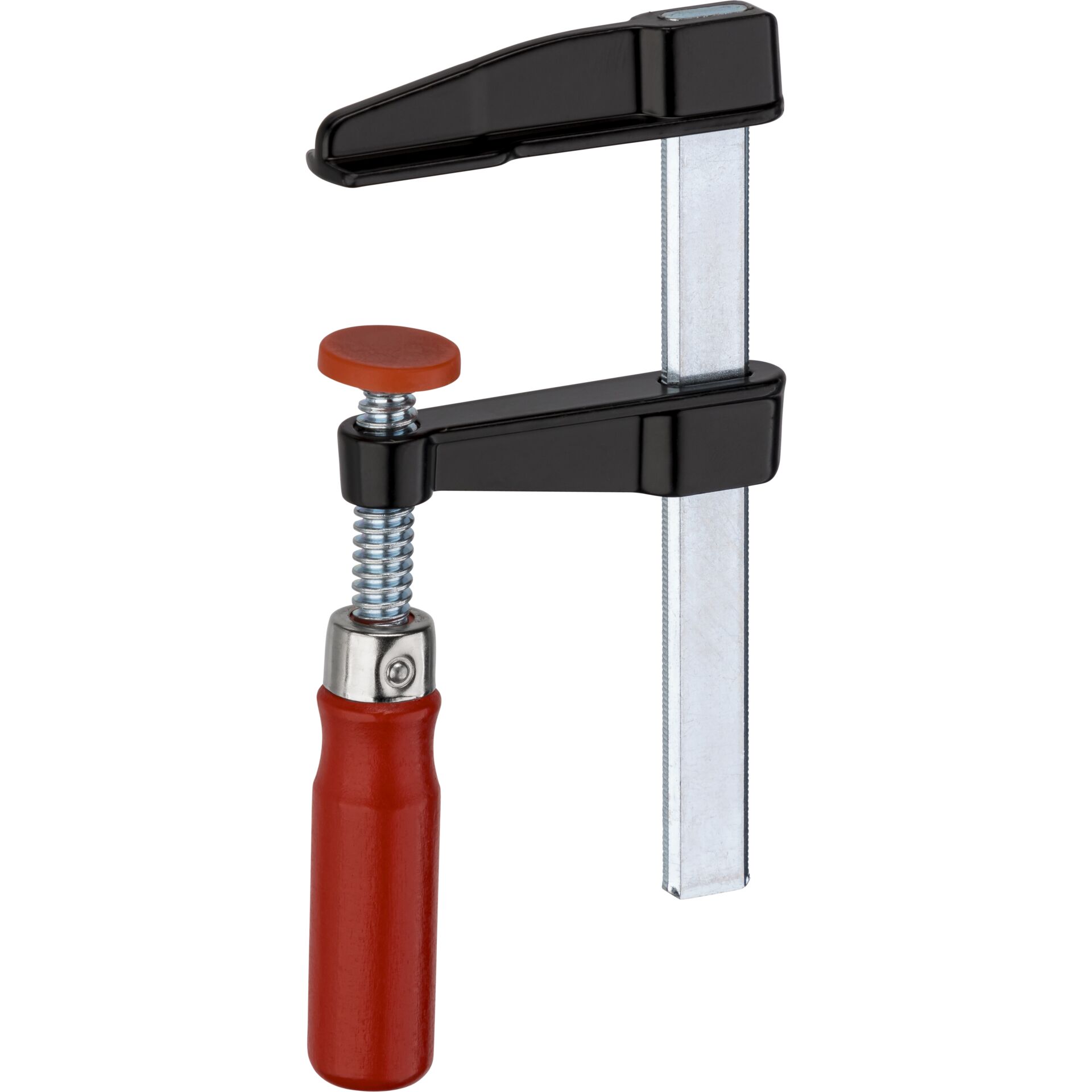 BESSEY Druckguss-Schraubzwinge LM 100/50 BESSEY Druckguss-Schraubzwinge LM 100/50