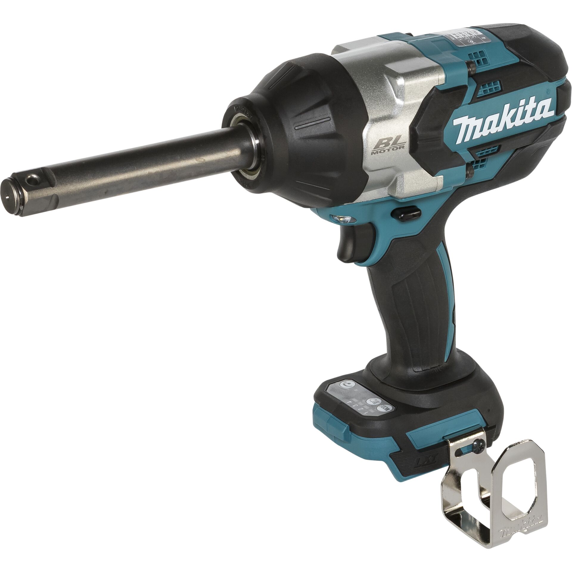 Makita  DTW1005Z Akku-Schlagschrauber 18V