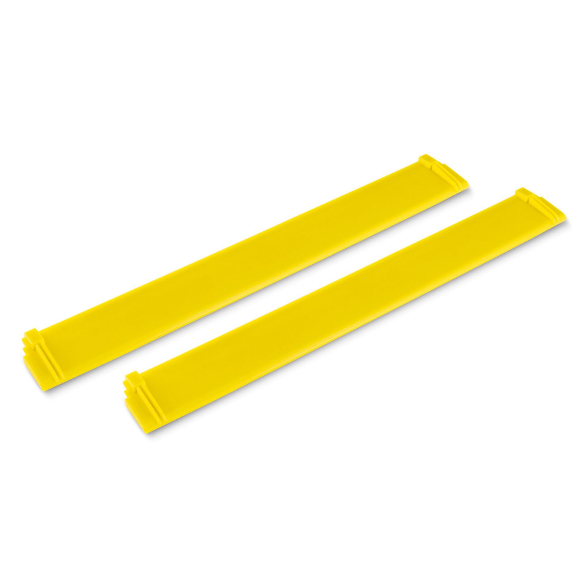 Kärcher Abziehlippen breit 280 mm für WV 6 Kärcher Abziehlippen breit 280 mm für WV 6