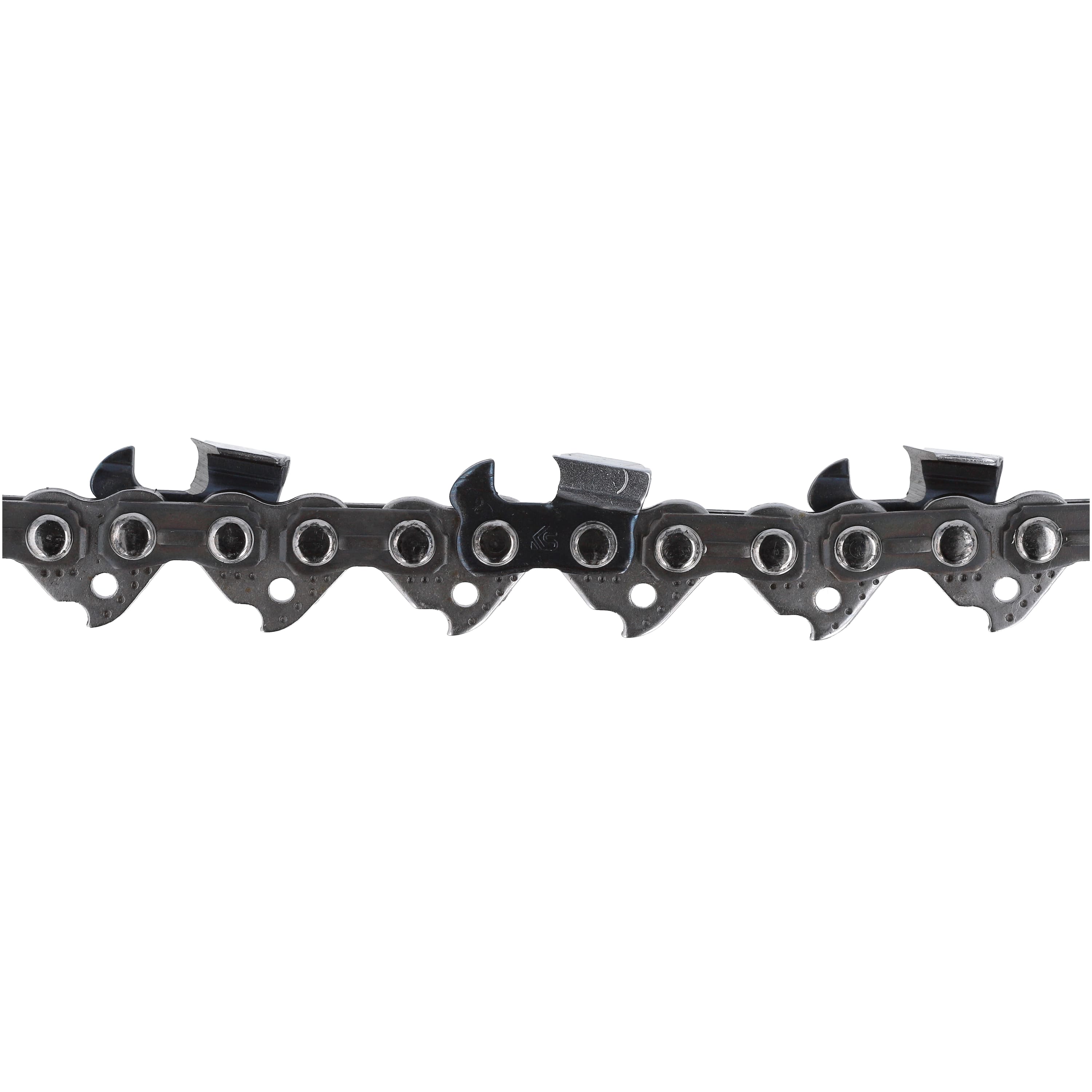 Sägekette KS 28FC72