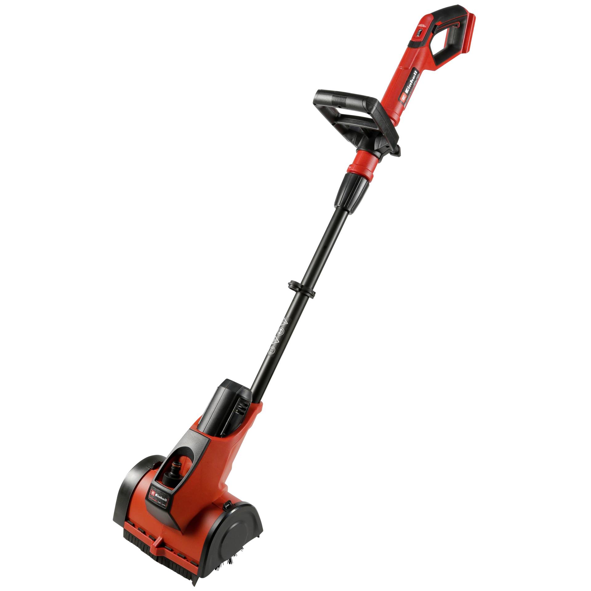 Einhell PICOBELLA Akku-Oberflächenbürste Einhell PICOBELLA Akku-Oberflächenbürste