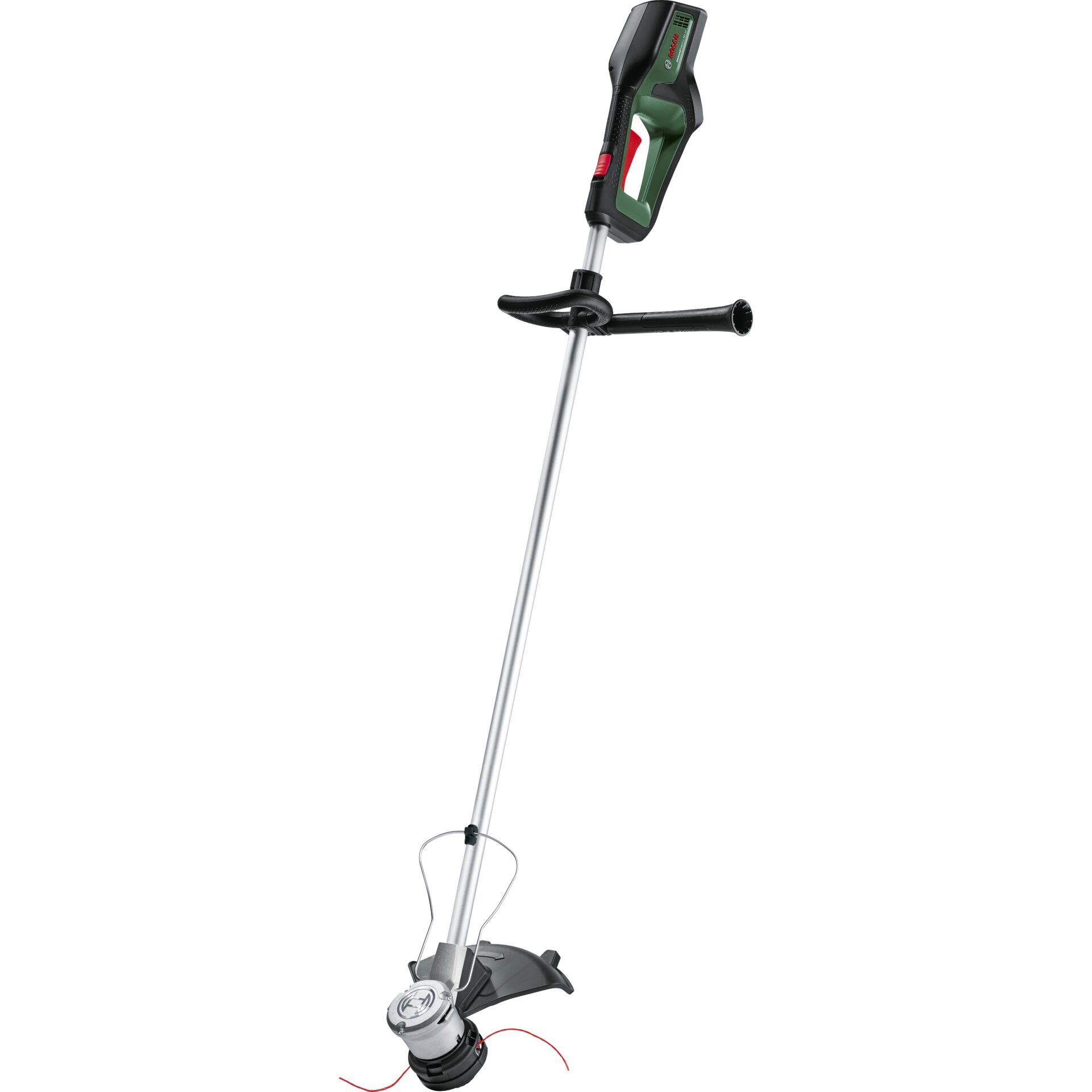 Bosch AdvancedGrassCut 36V-33 solo Akku-Rasentrimmer Bosch AdvancedGrassCut 36V-33 solo Akku-Rasentrimmer