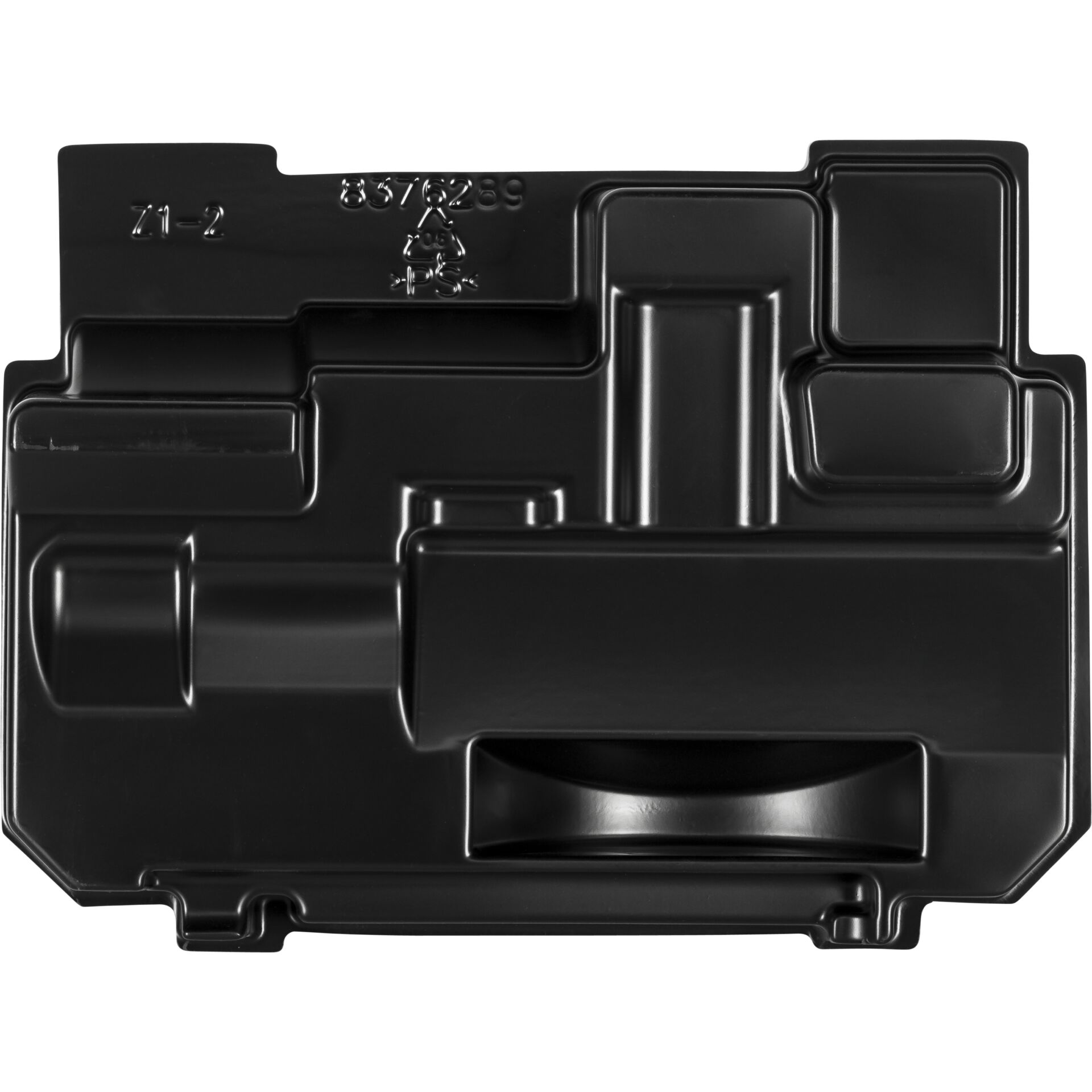 Makita 837628-9 Tiefziehteil f. MAKPAC