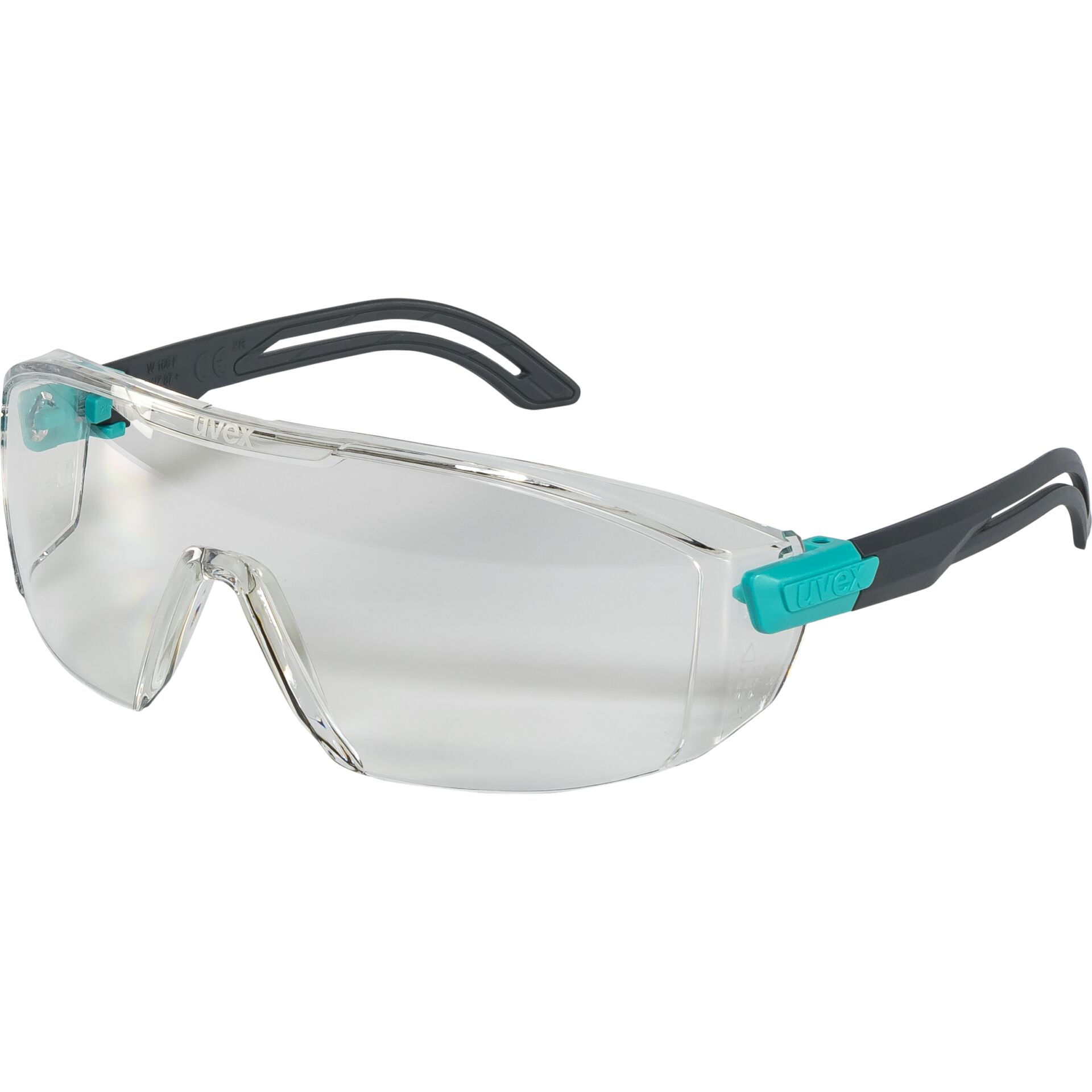 uvex i-lite planet klar sv excellence