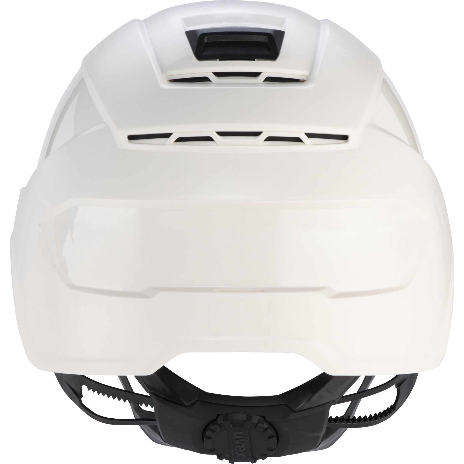 uvex pronamic B-WR weiss