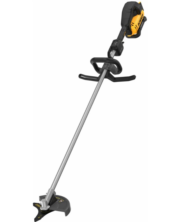 DeWalt DCMBC812N-XJ Akku-Motorsense