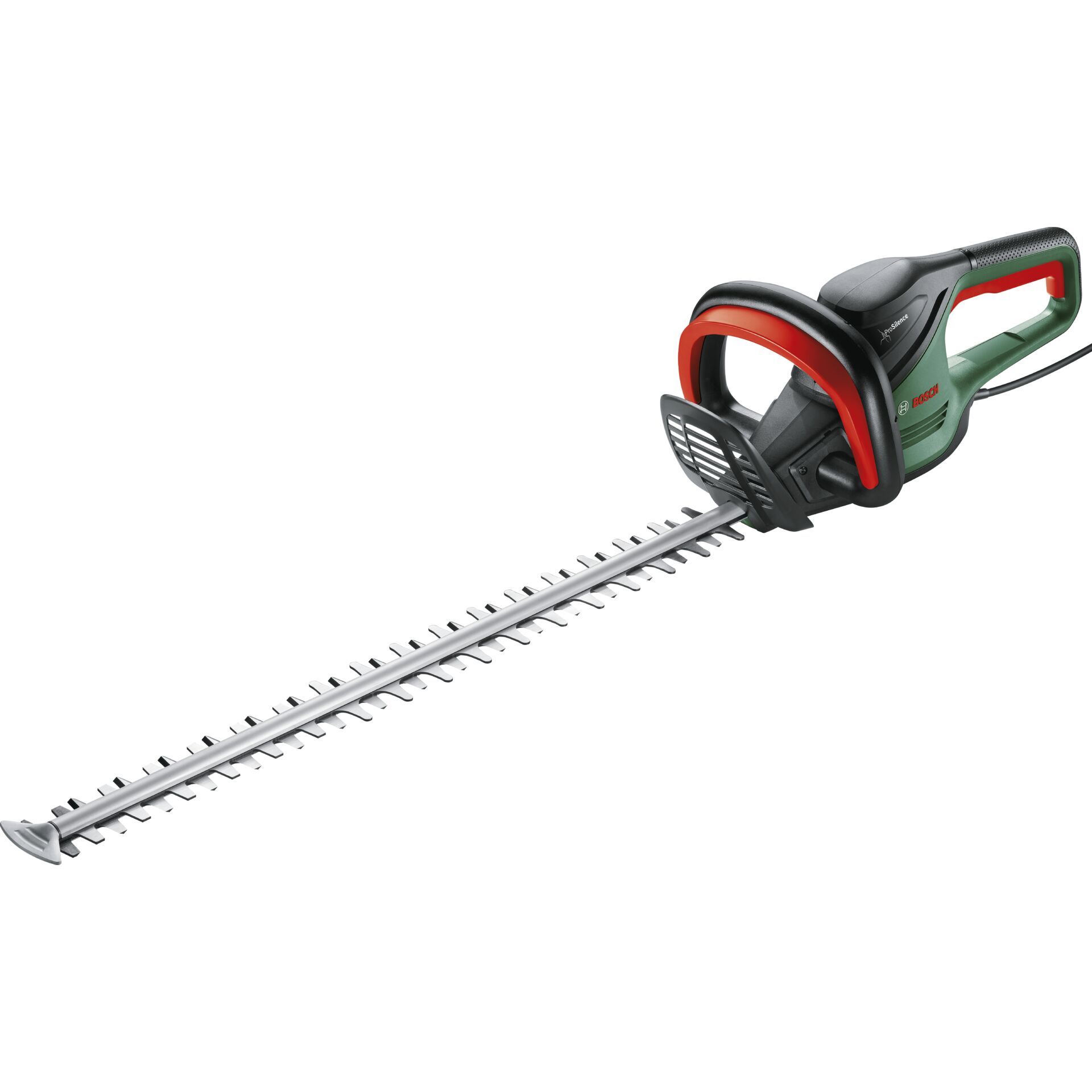 Bosch AdvancedHedgeCut 65 Elektro-Heckenschere Bosch AdvancedHedgeCut 65 Elektro-Heckenschere