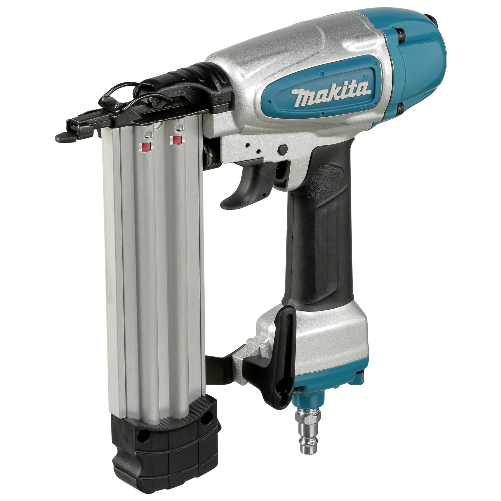 Makita AF506 Druckluftnagler Makita AF506 Druckluftnagler
