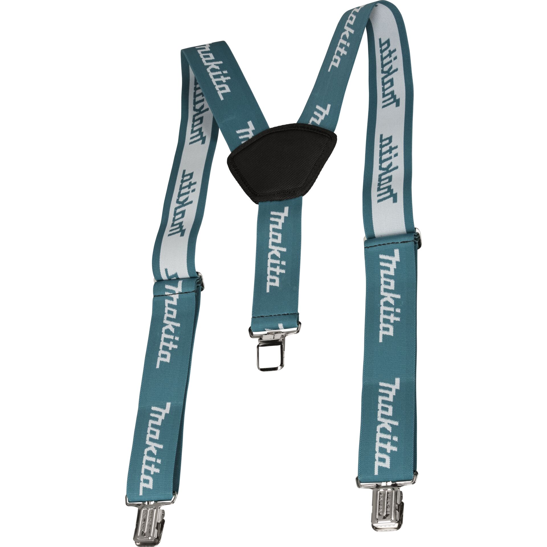 Makita E-05402 Hosenträger Makita E-05402 Hosenträger