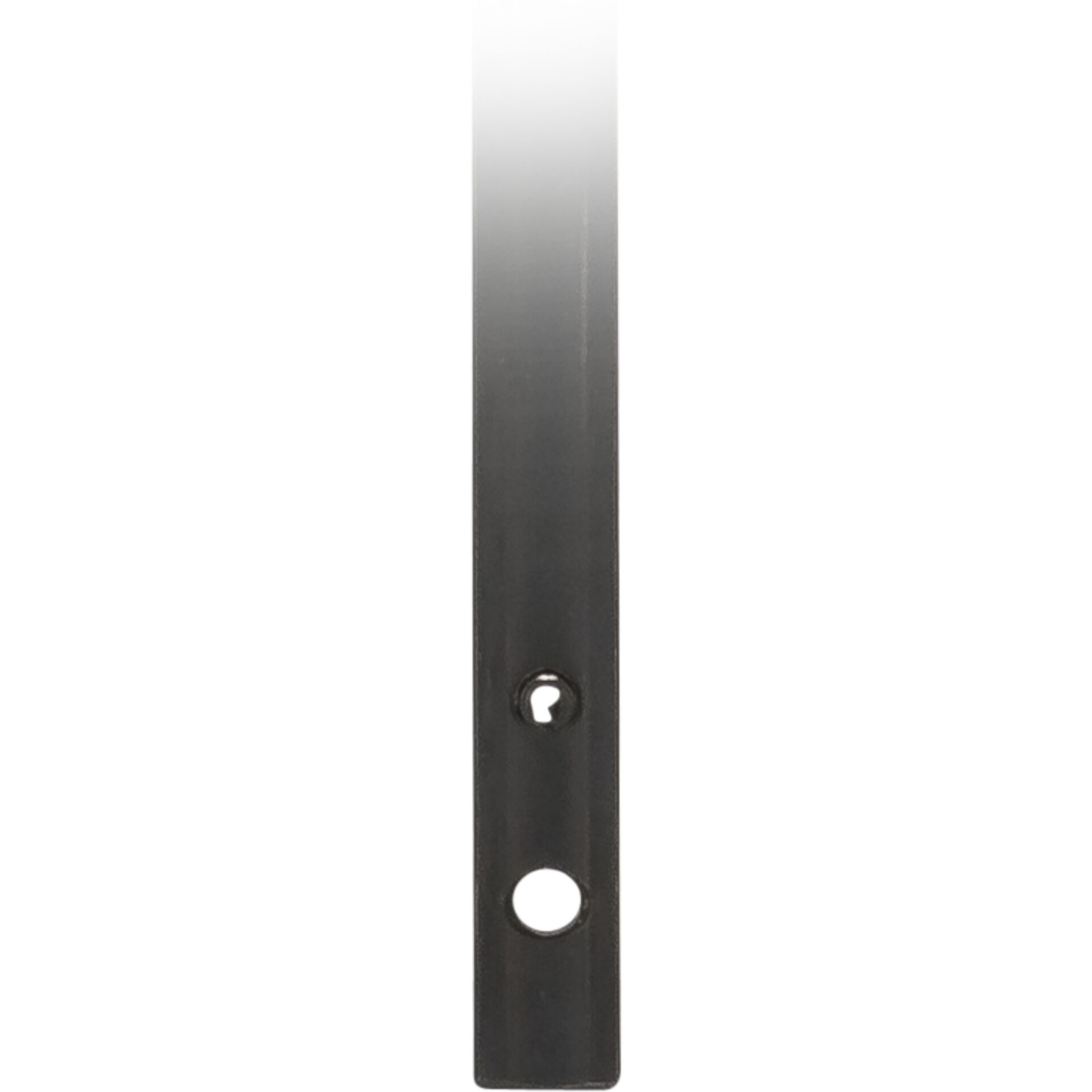 BESSEY  Einhandzwinge EZL 150/80