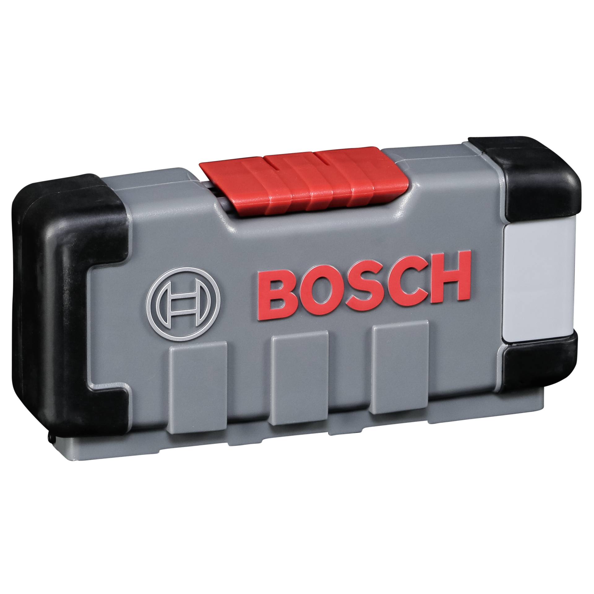 Bosch 30tlg. Stichsägeblatt-Set Holz und Metall T119BO, T111C, T Bosch 30tlg. Stichsägeblatt-Set Holz und Metall T119BO, T111C, T