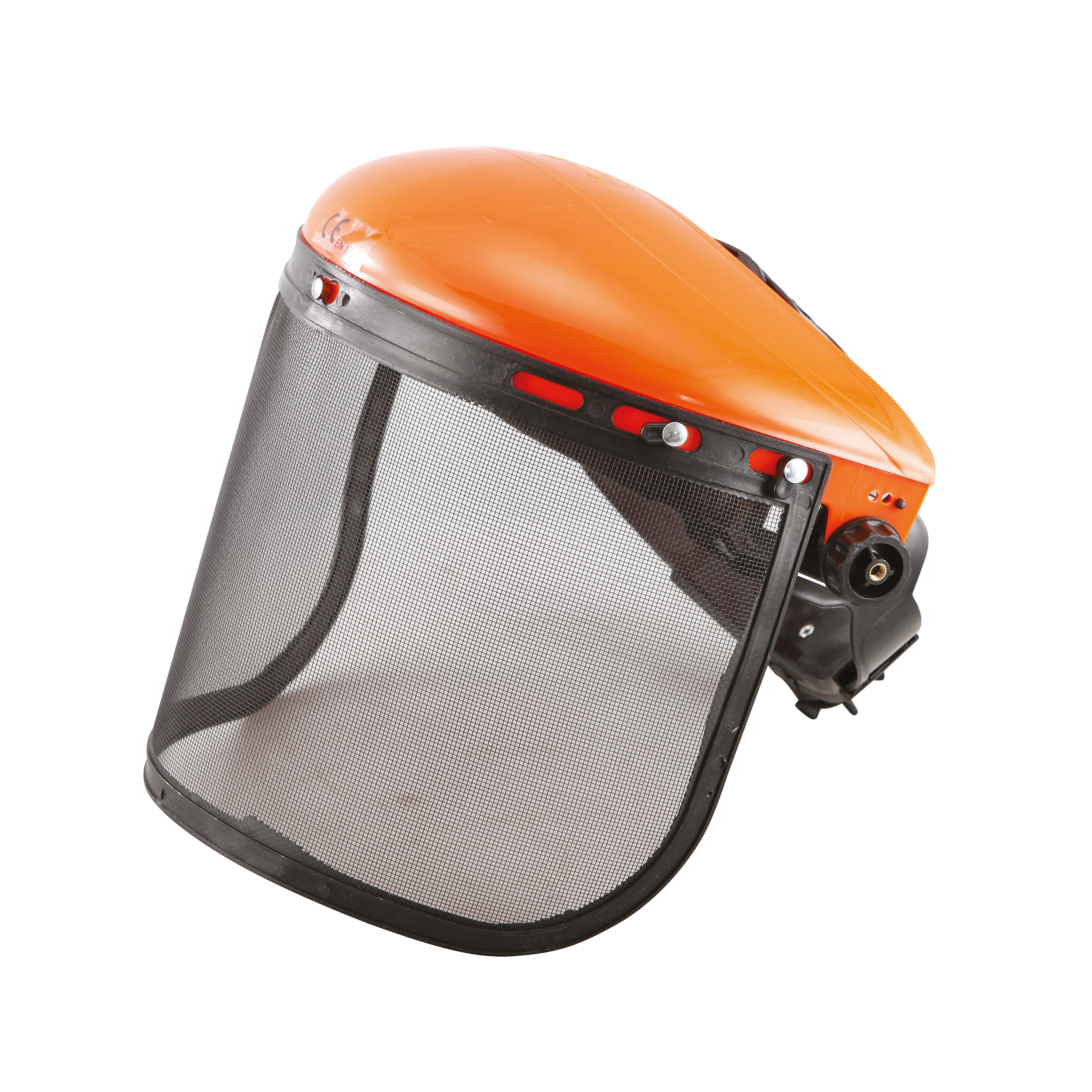 Benzin-Motorsense KS BC19G-2T