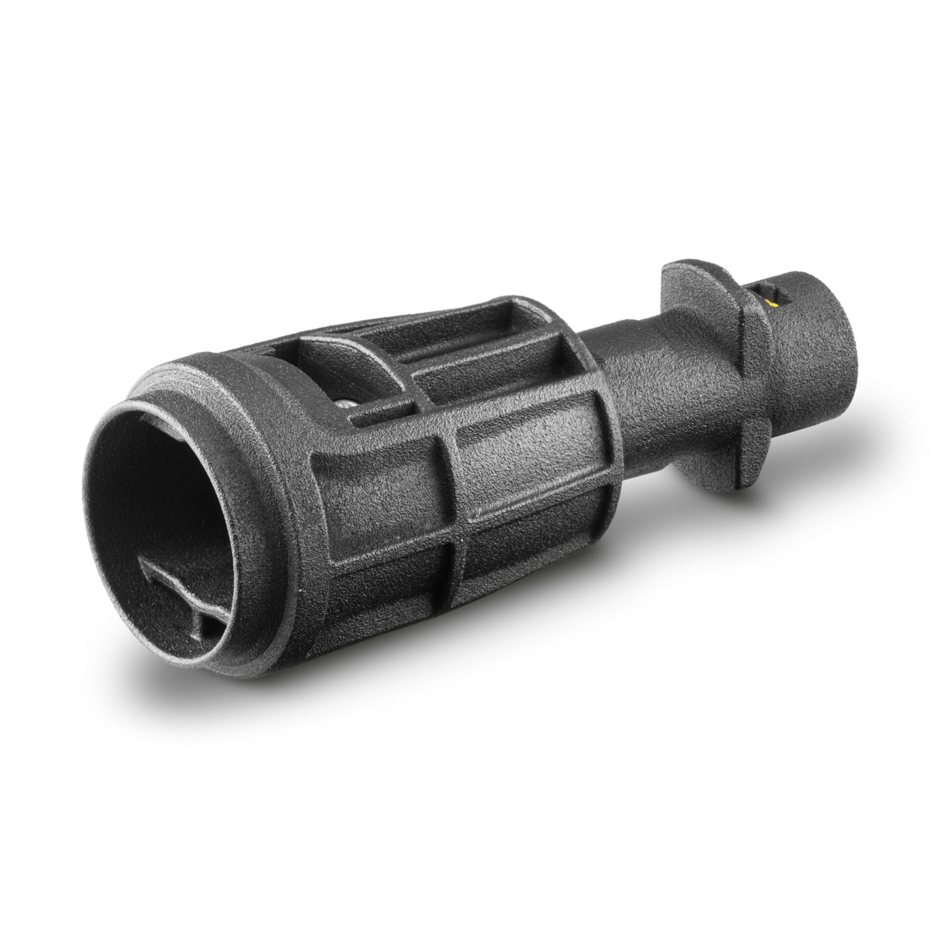 Kärcher Adapter M Kärcher Adapter M
