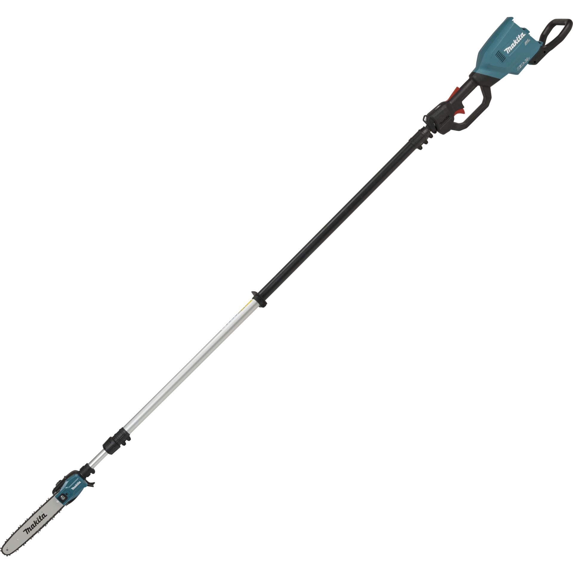Makita DUA301Z Akku-Kettensäge Makita DUA301Z Akku-Kettensäge