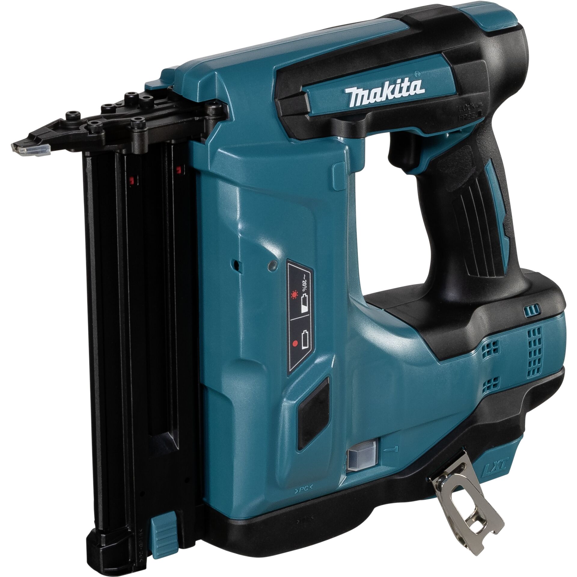 Makita DBN500ZJ Akku-Nagler Makita DBN500ZJ Akku-Nagler