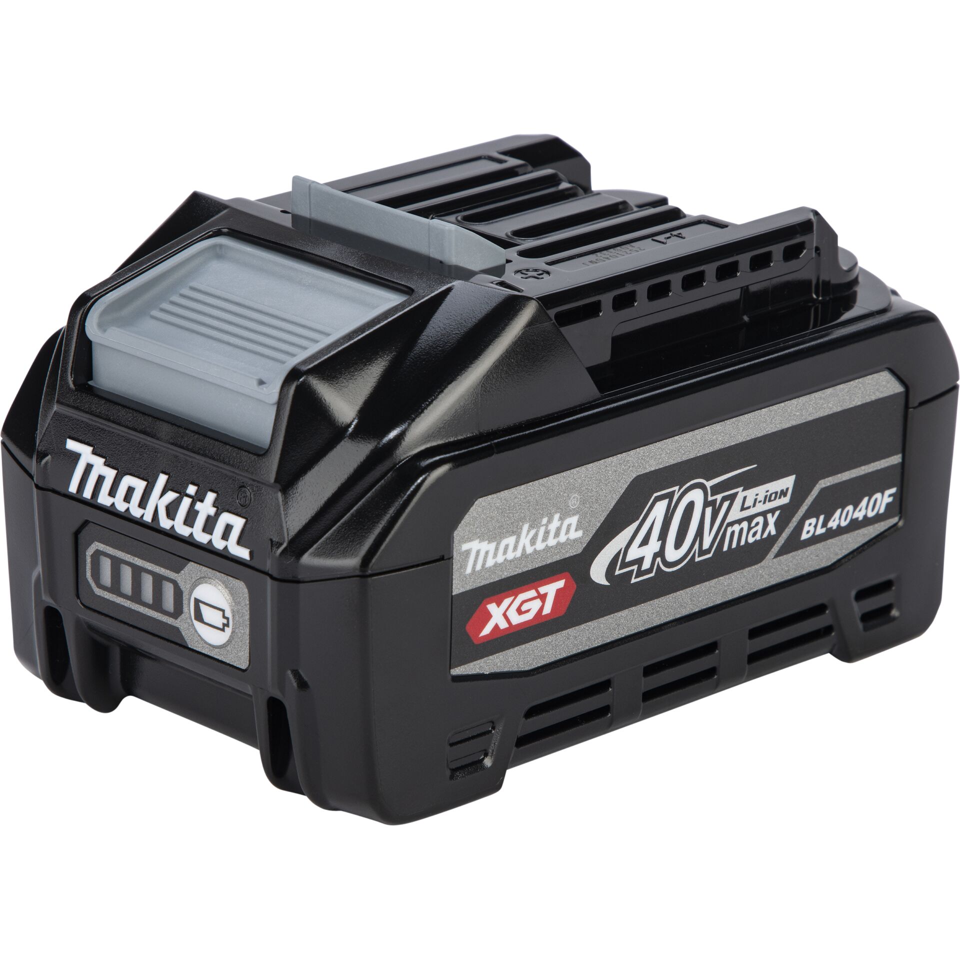 Makita BL4040F XGT 1910N6-8 Akku 40V / 4,0Ah Li-Ion
