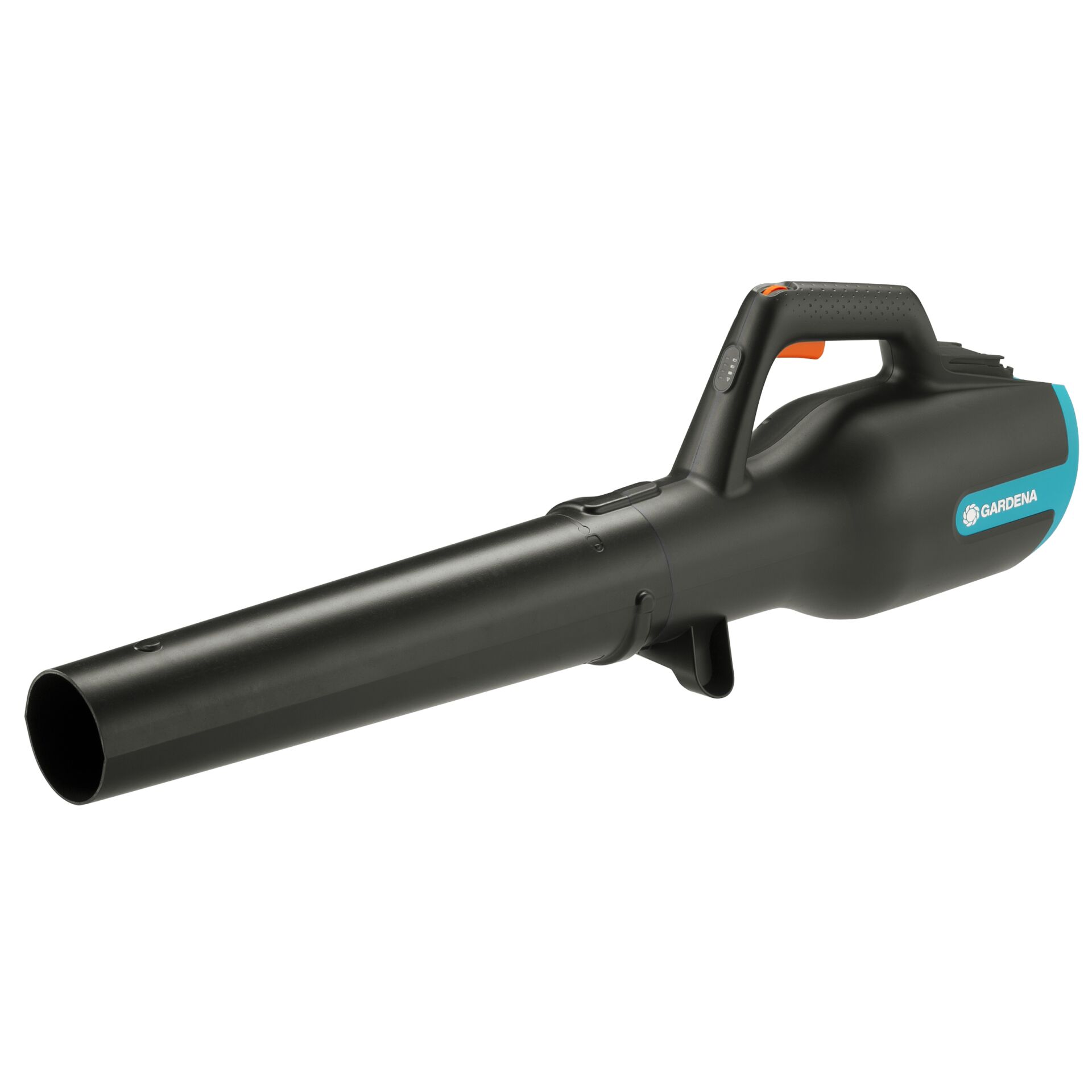 Gardena Akku-Bläser PowerJet 18V P4A solo Gardena Akku-Bläser PowerJet 18V P4A solo