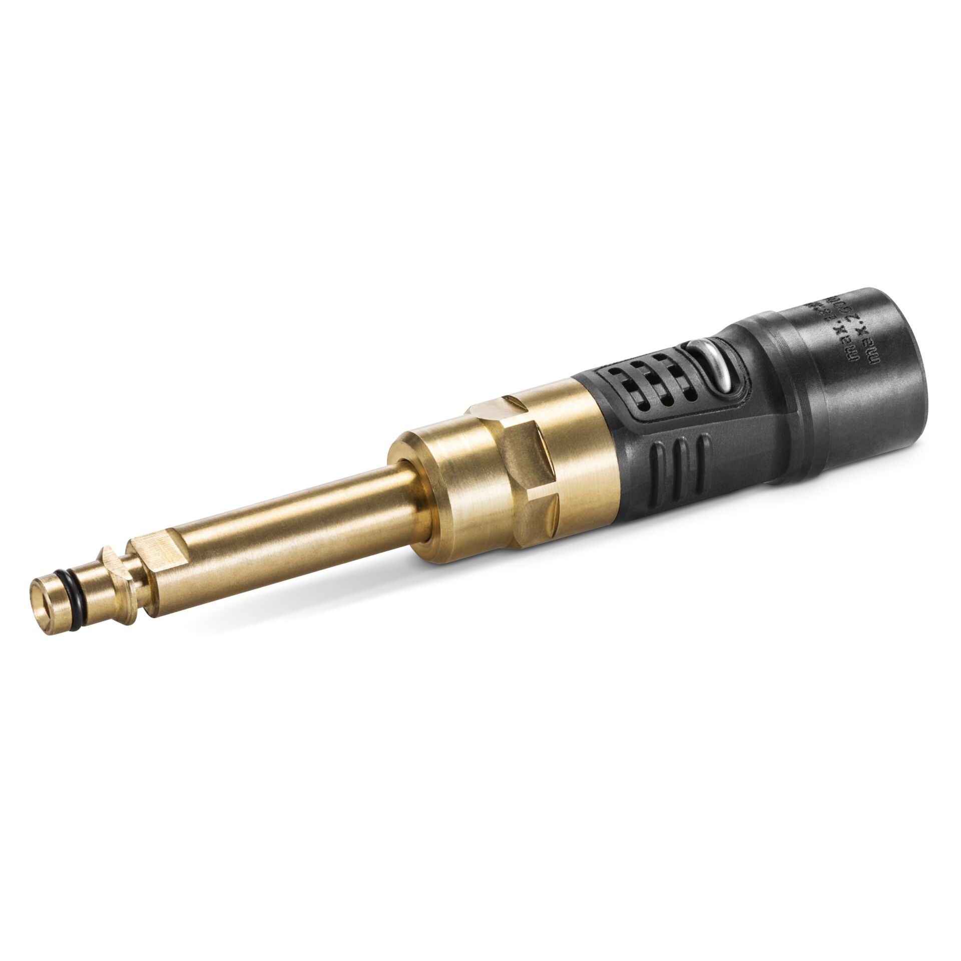 Kärcher Anti-Verdreh-Adapter Kärcher Anti-Verdreh-Adapter