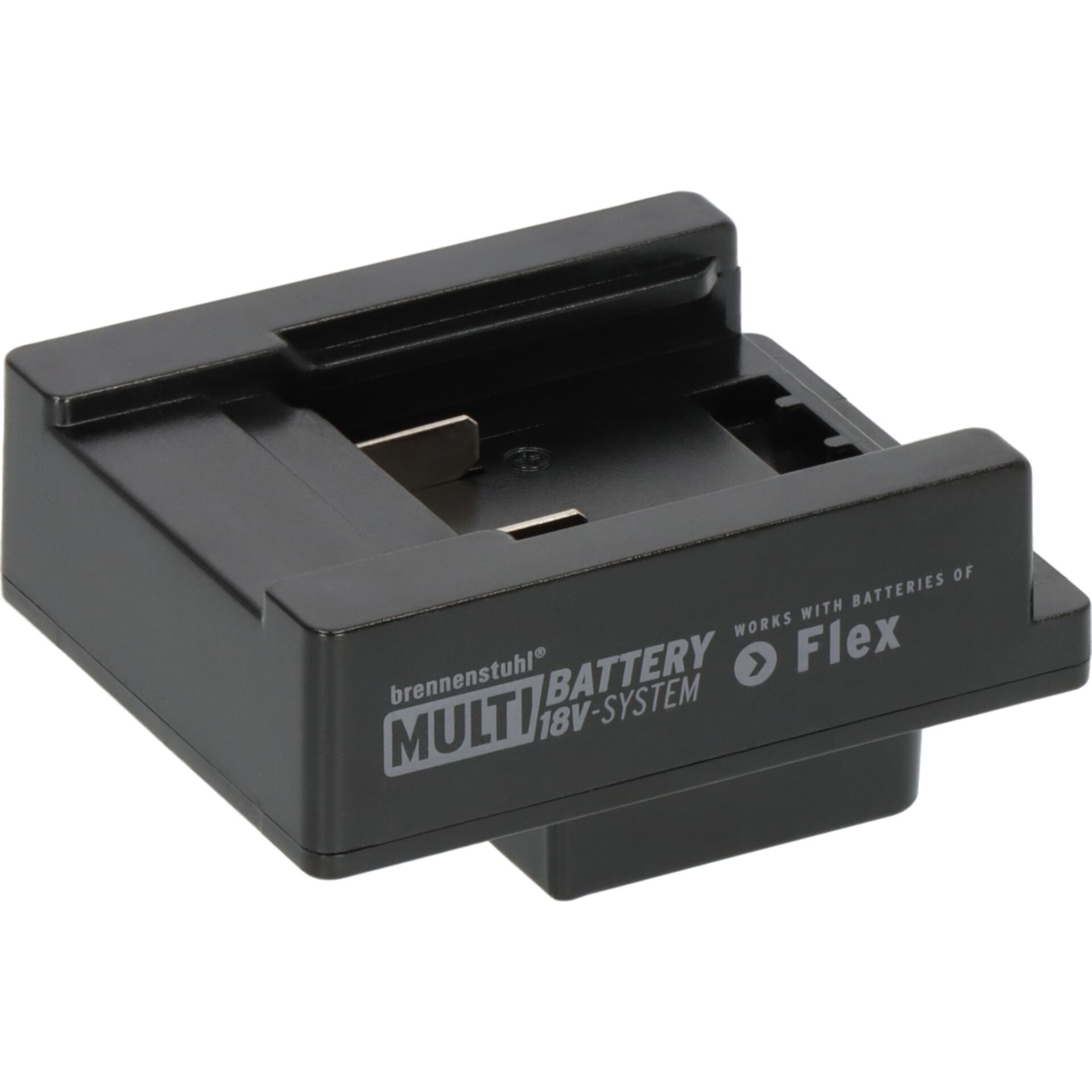 Brennenstuhl Adapter FLEX Brennenstuhl Adapter FLEX