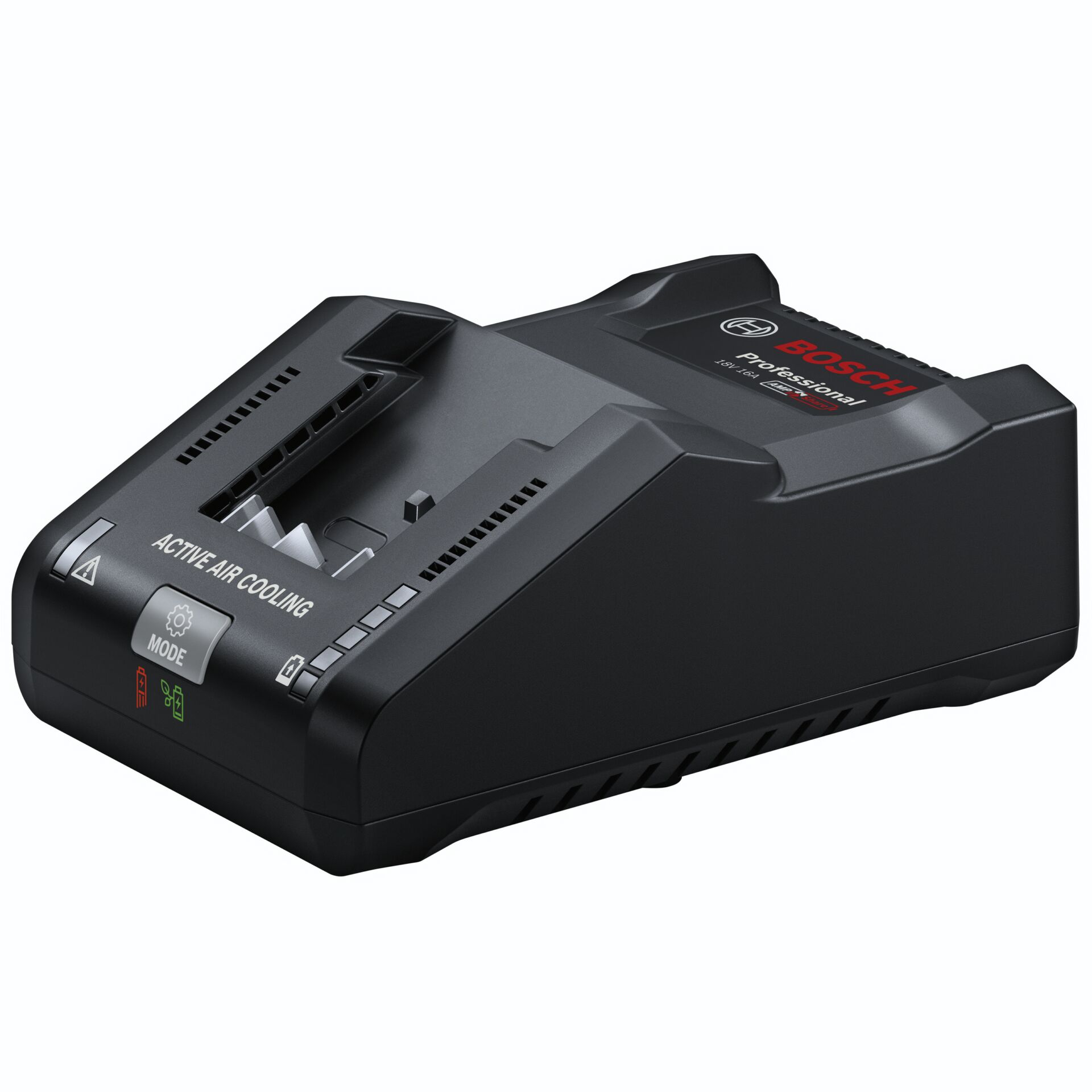 Bosch GAL 18V-160 Akku-Ladegerät Bosch GAL 18V-160 Akku-Ladegerät