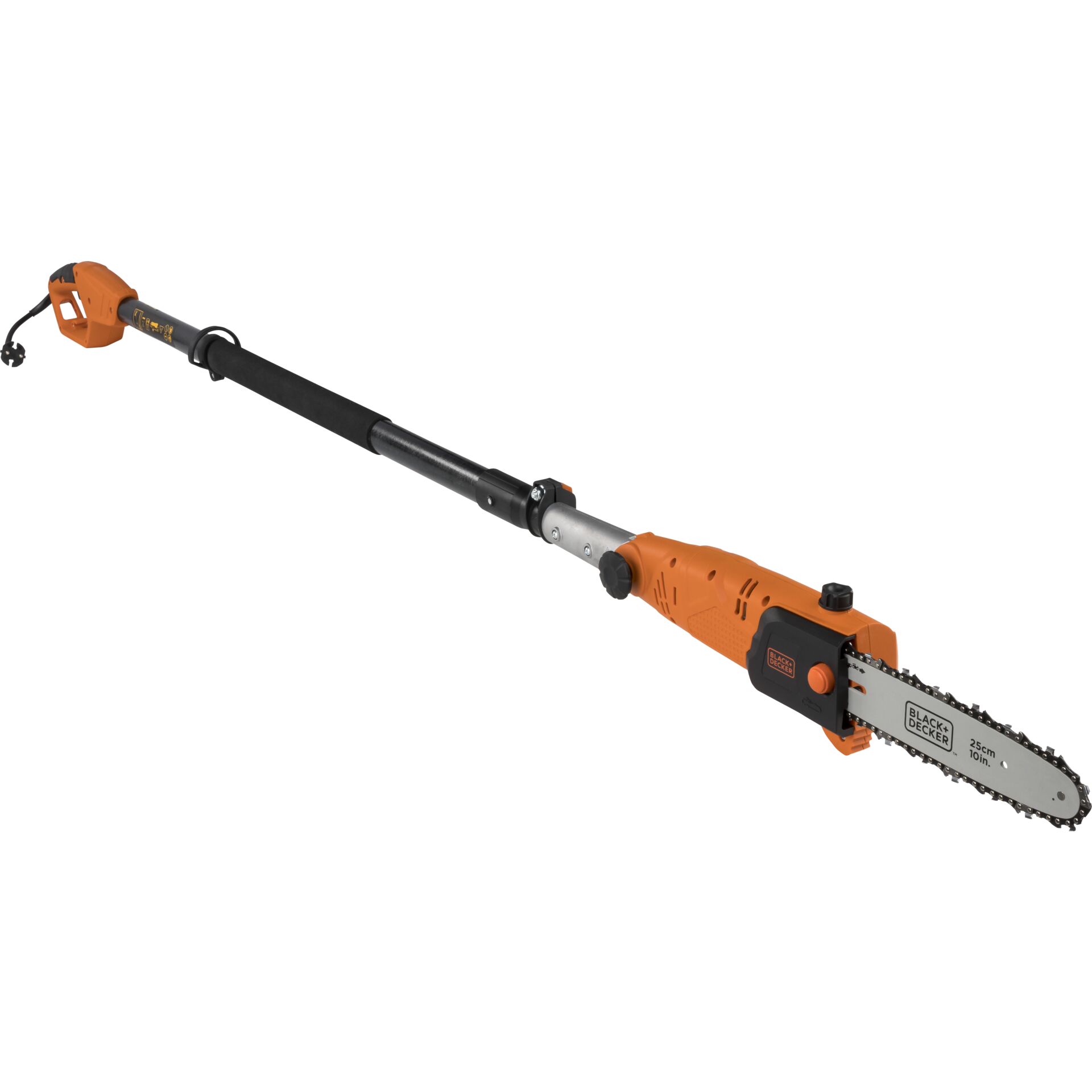 Black & Decker PS7525 Hochentaster Black & Decker PS7525 Hochentaster