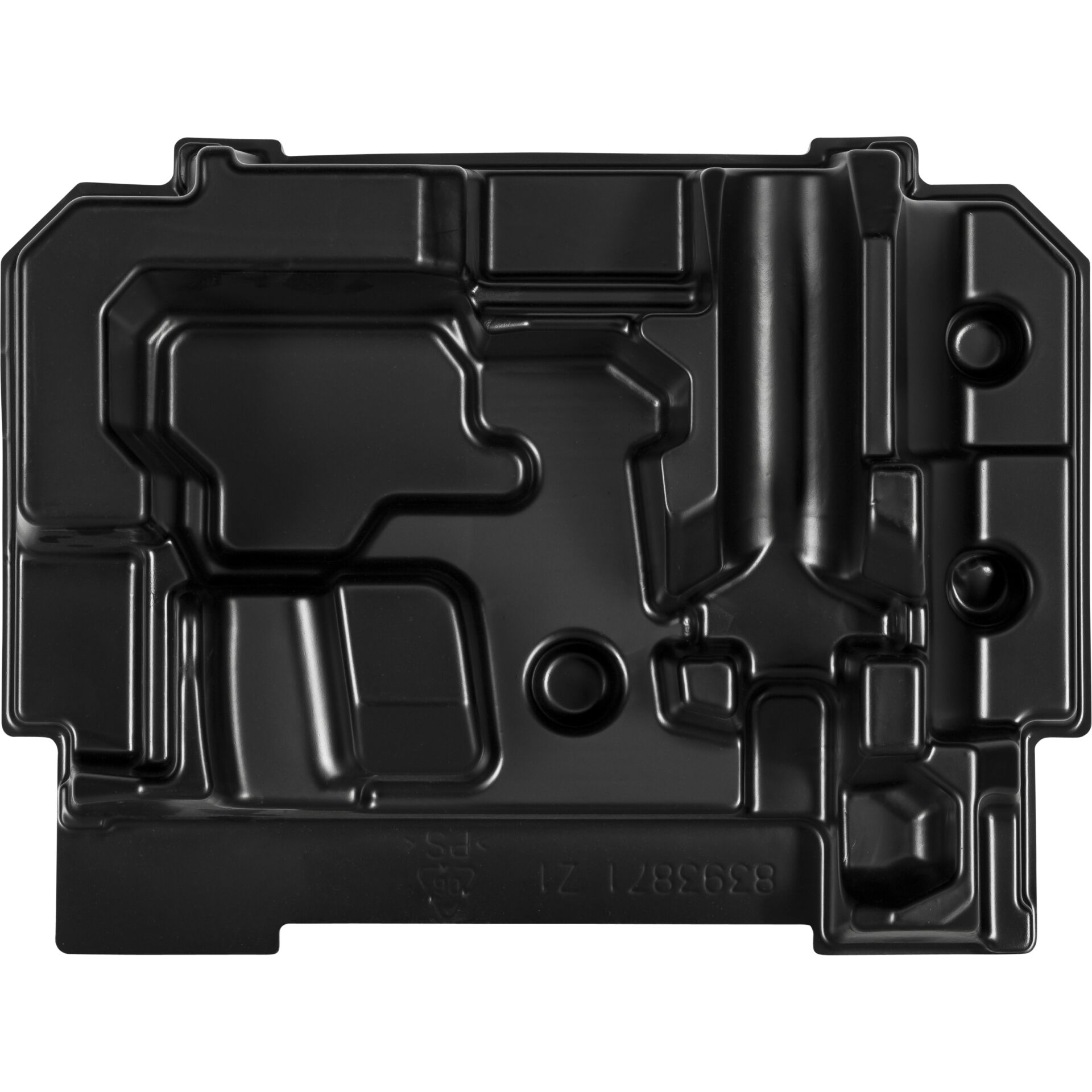 Makita 839387-1 Tiefziehteil f. MAKPAC