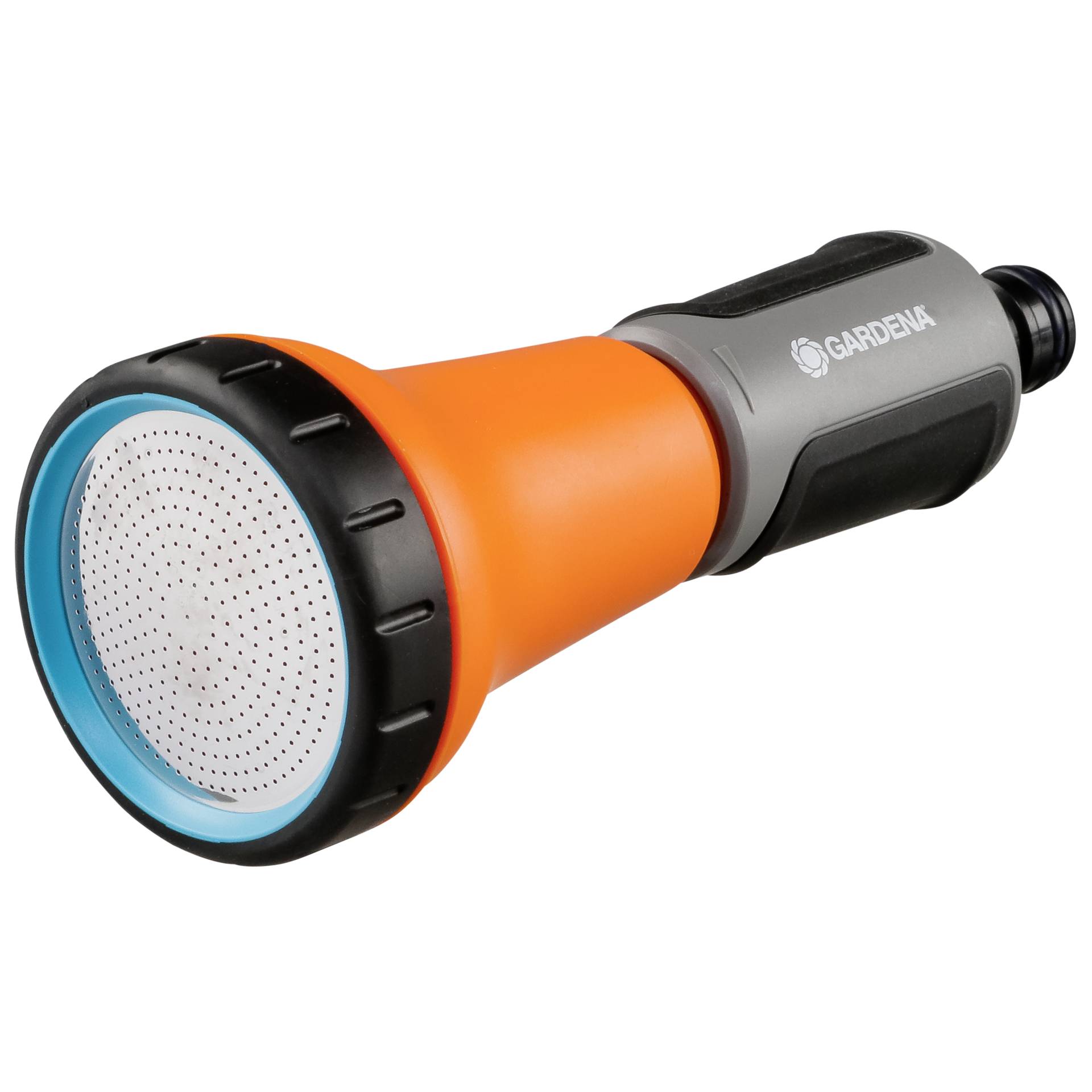 Gardena Bewässerungsbrause 18310-50