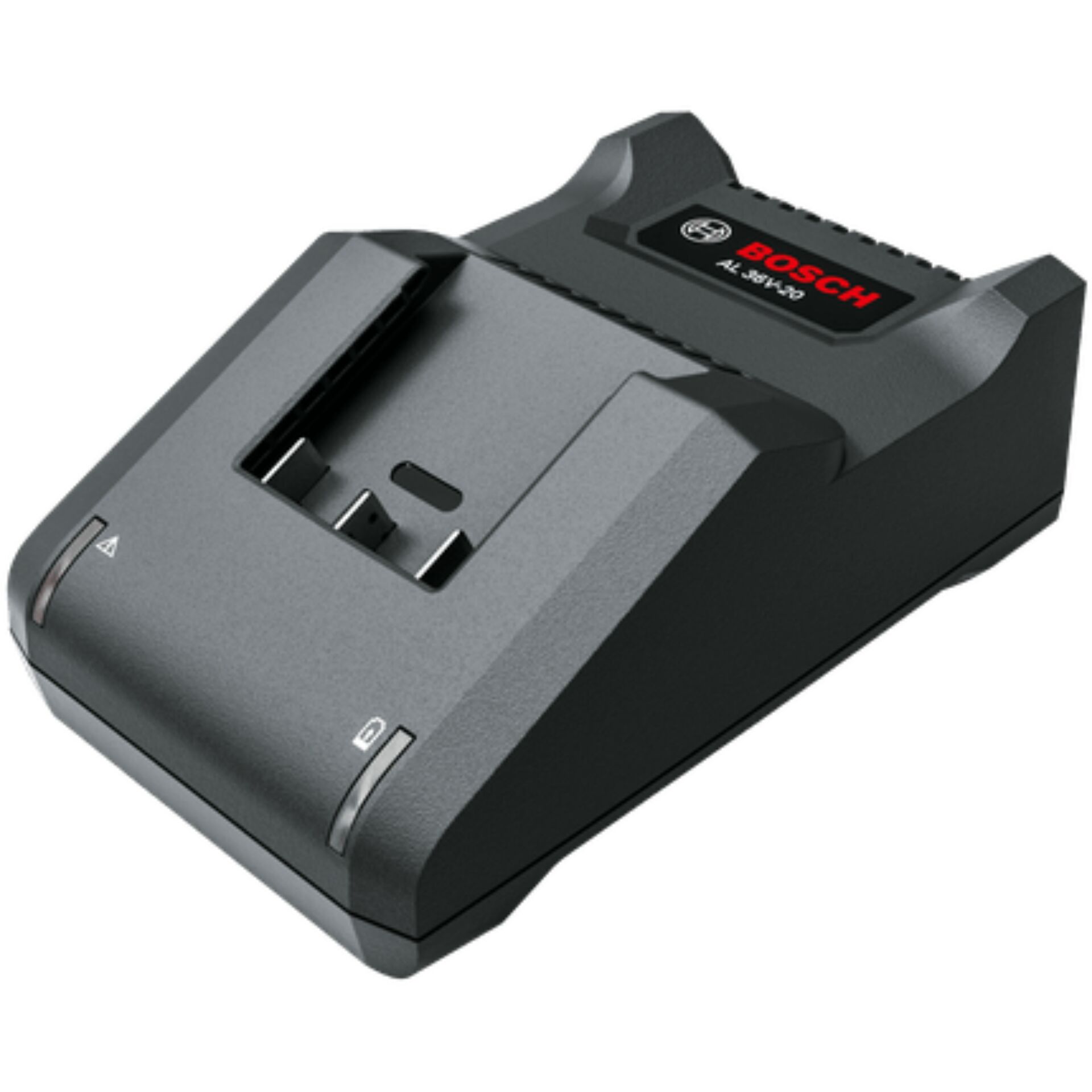 Bosch Batterie-Ladegeraet AL36V- 20 Bosch Batterie-Ladegeraet AL36V- 20