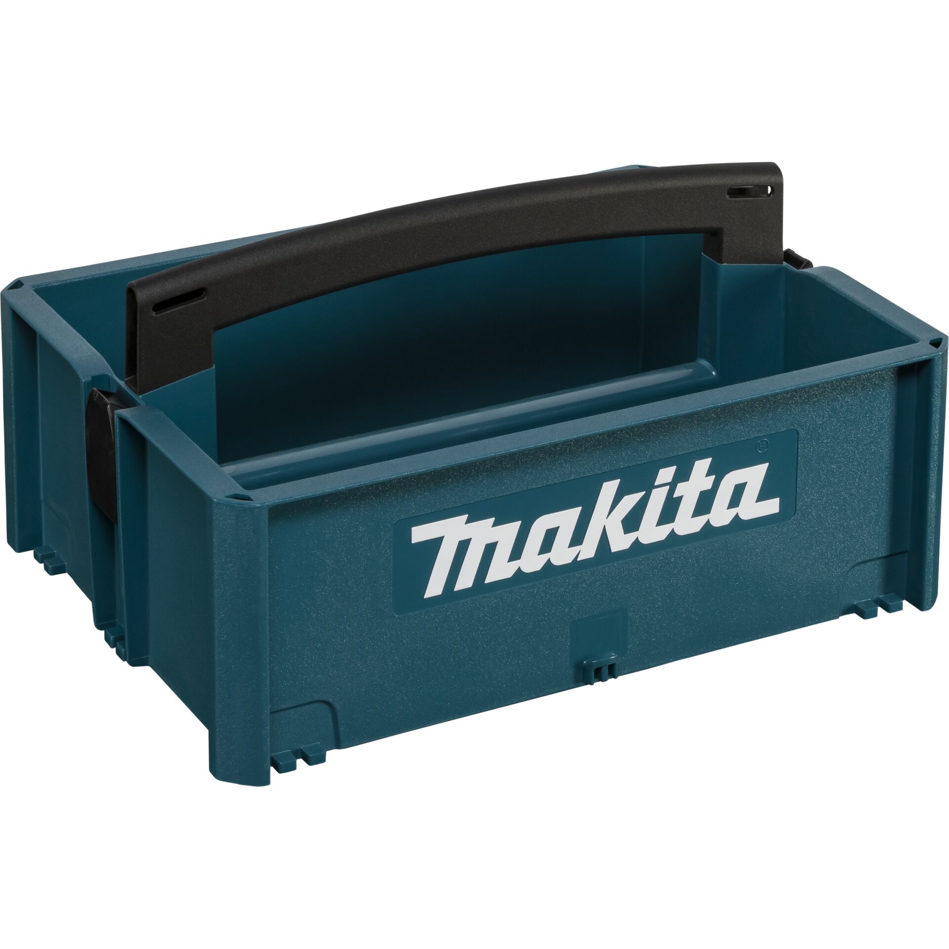 Makita P-83836 Toolbox Nr.1