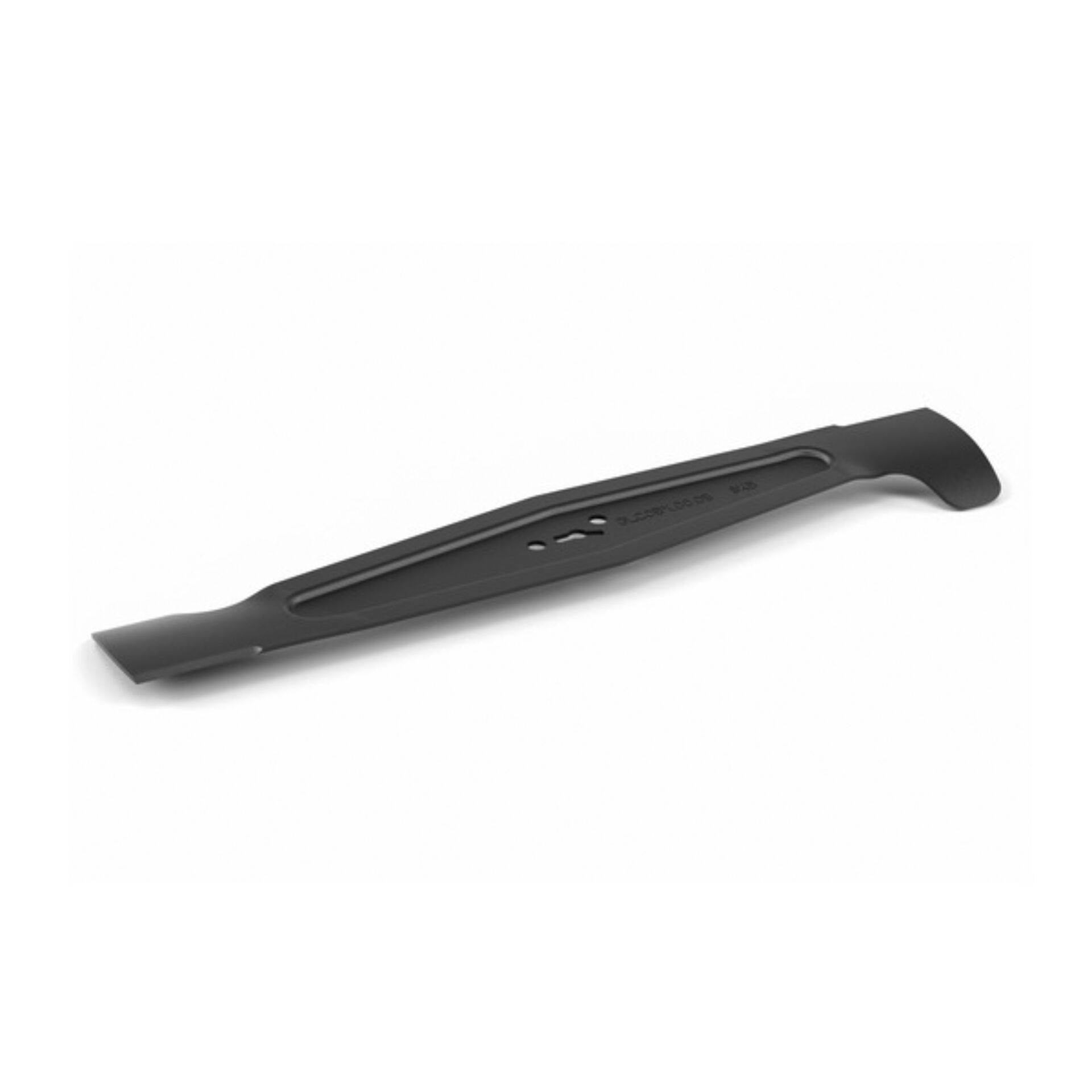 Kärcher Messer LMO 5-18 Dual Kärcher Messer LMO 5-18 Dual