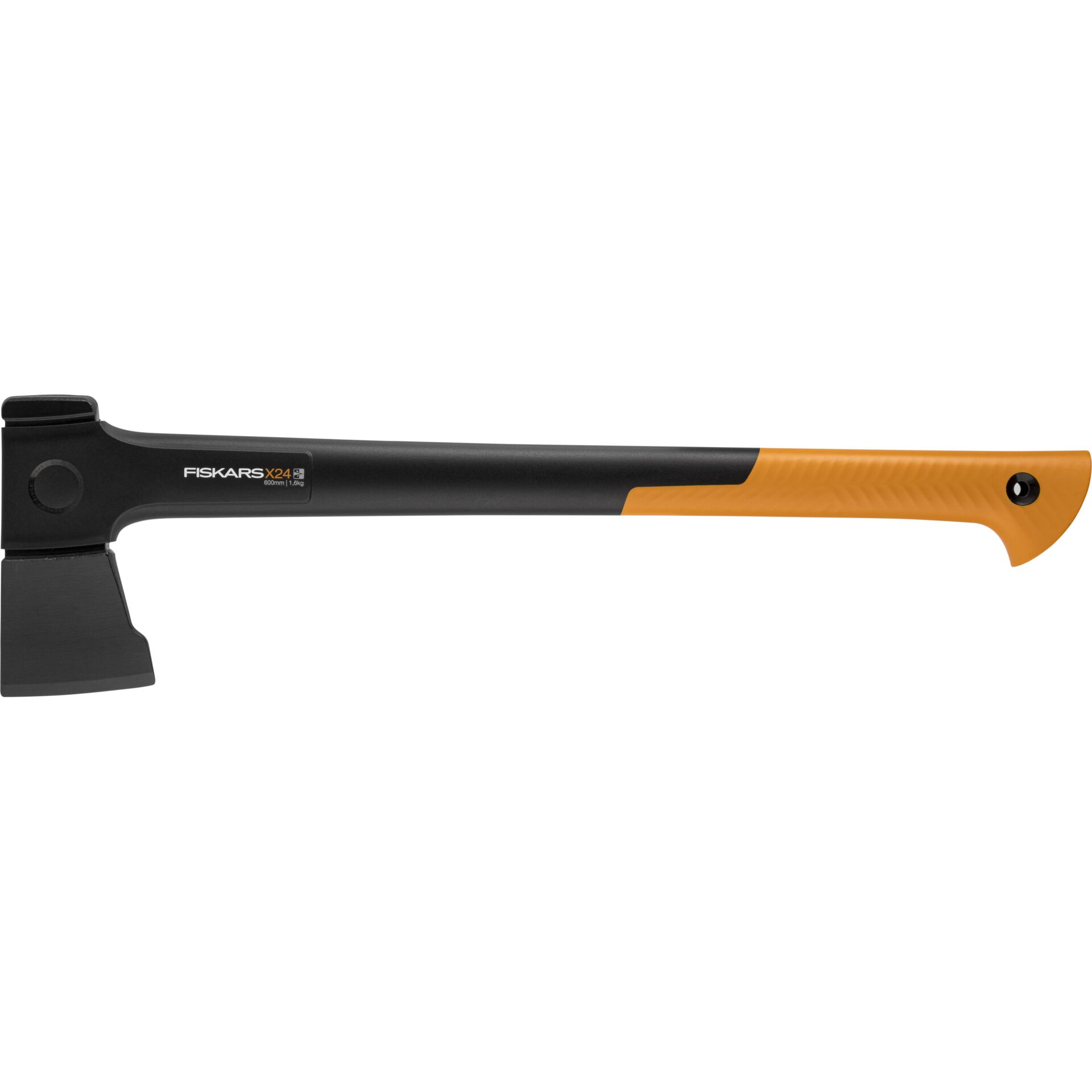 Fiskars Spaltaxt M, X-series X24 Fiskars Spaltaxt M, X-series X24