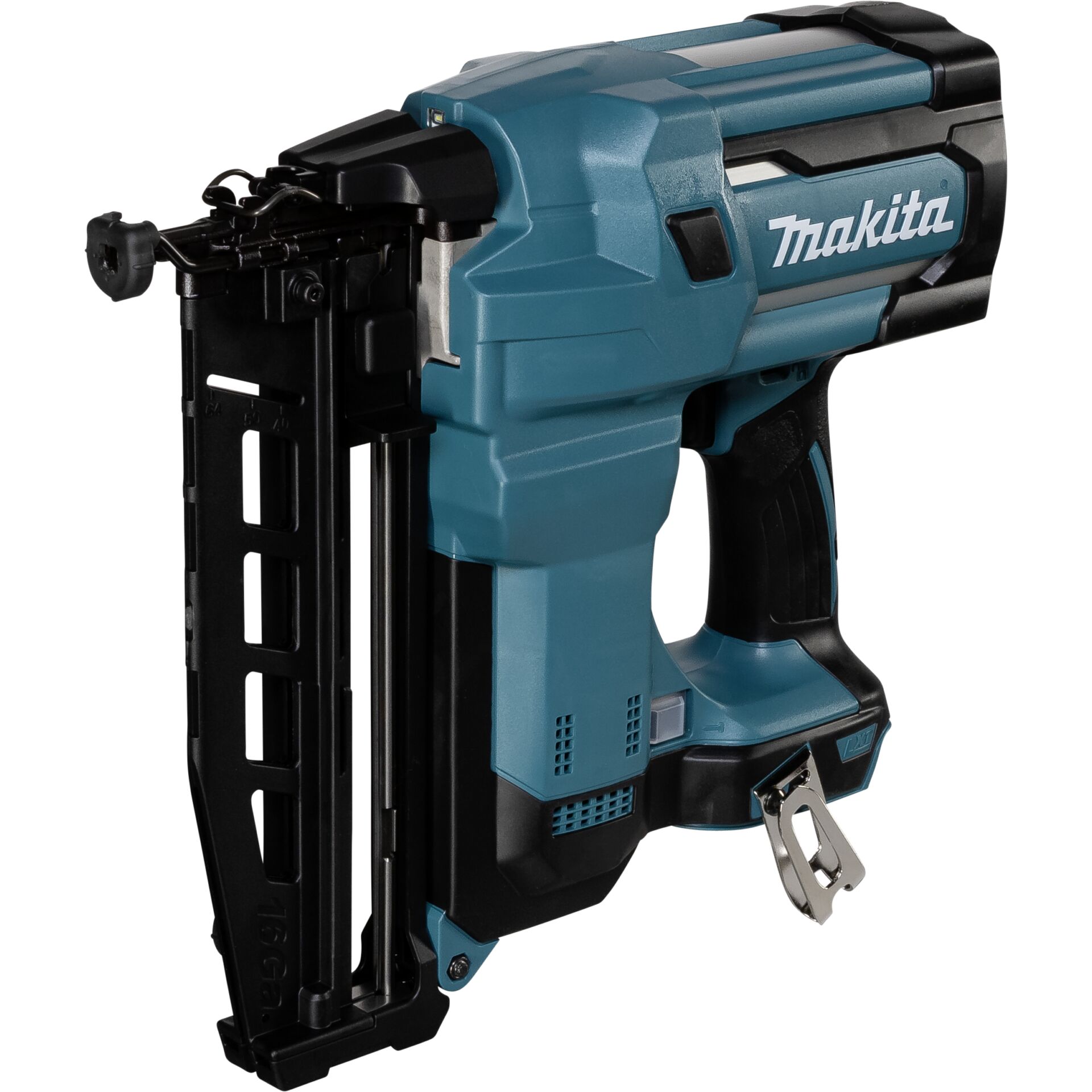 Makita DBN600ZJ Akku-Nagler Makita DBN600ZJ Akku-Nagler
