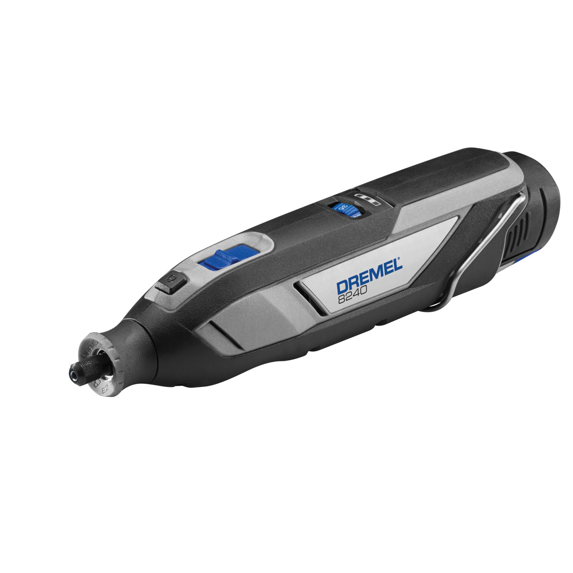 Dremel 8240-3/45 Akku-Multitool 12V Dremel 8240-3/45 Akku-Multitool 12V